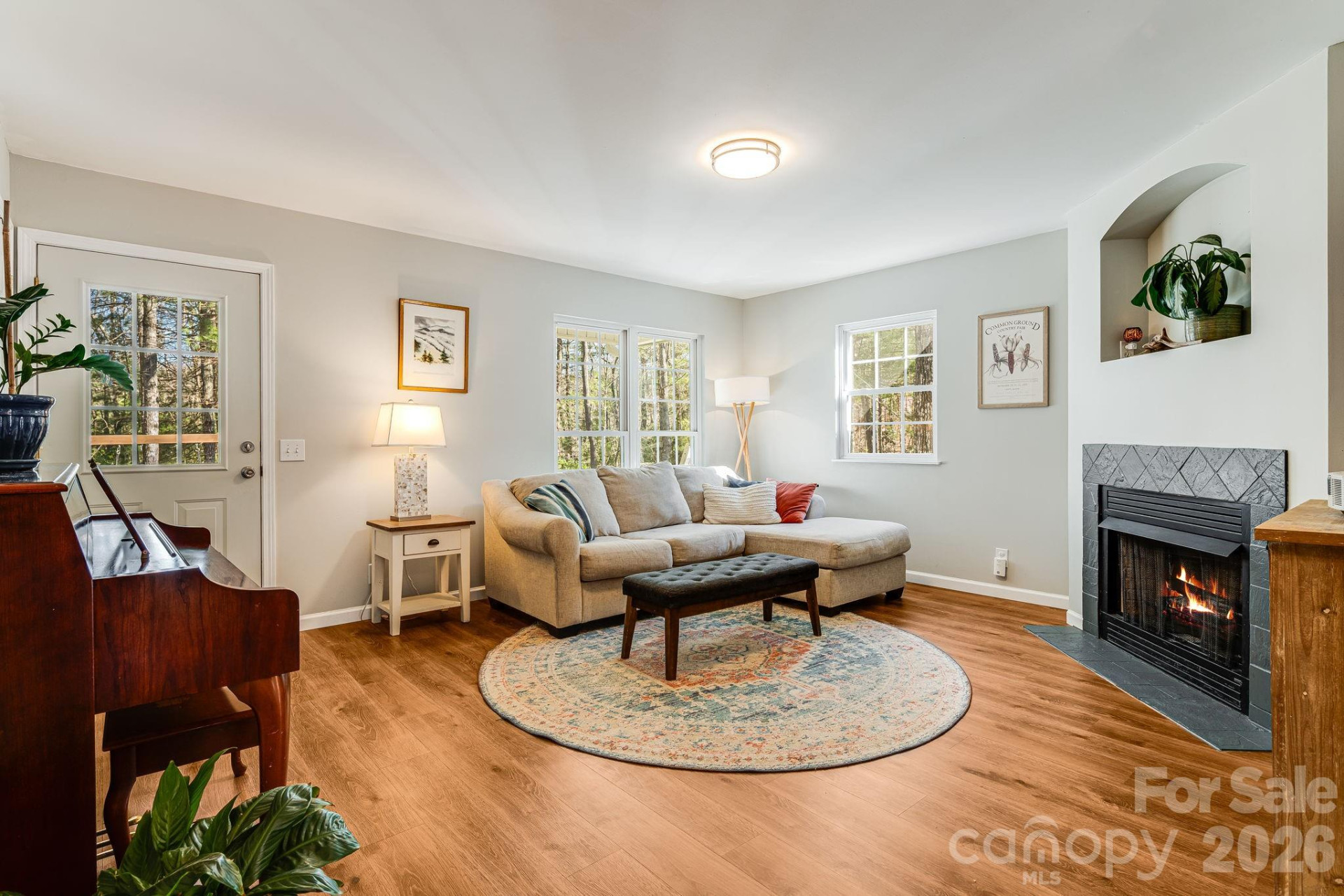 348 Big Raven Lane - Photo 6