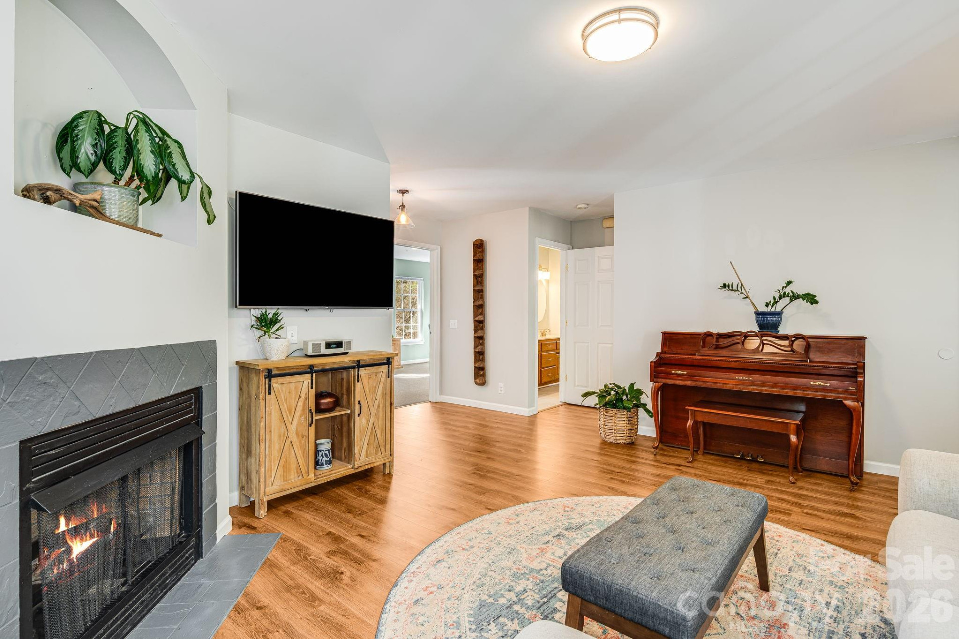 348 Big Raven Lane - Photo 7