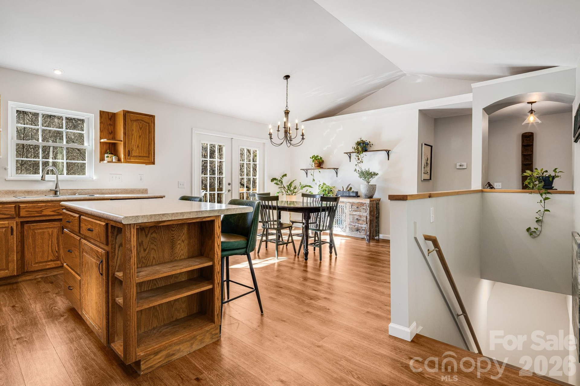 348 Big Raven Lane - Photo 8