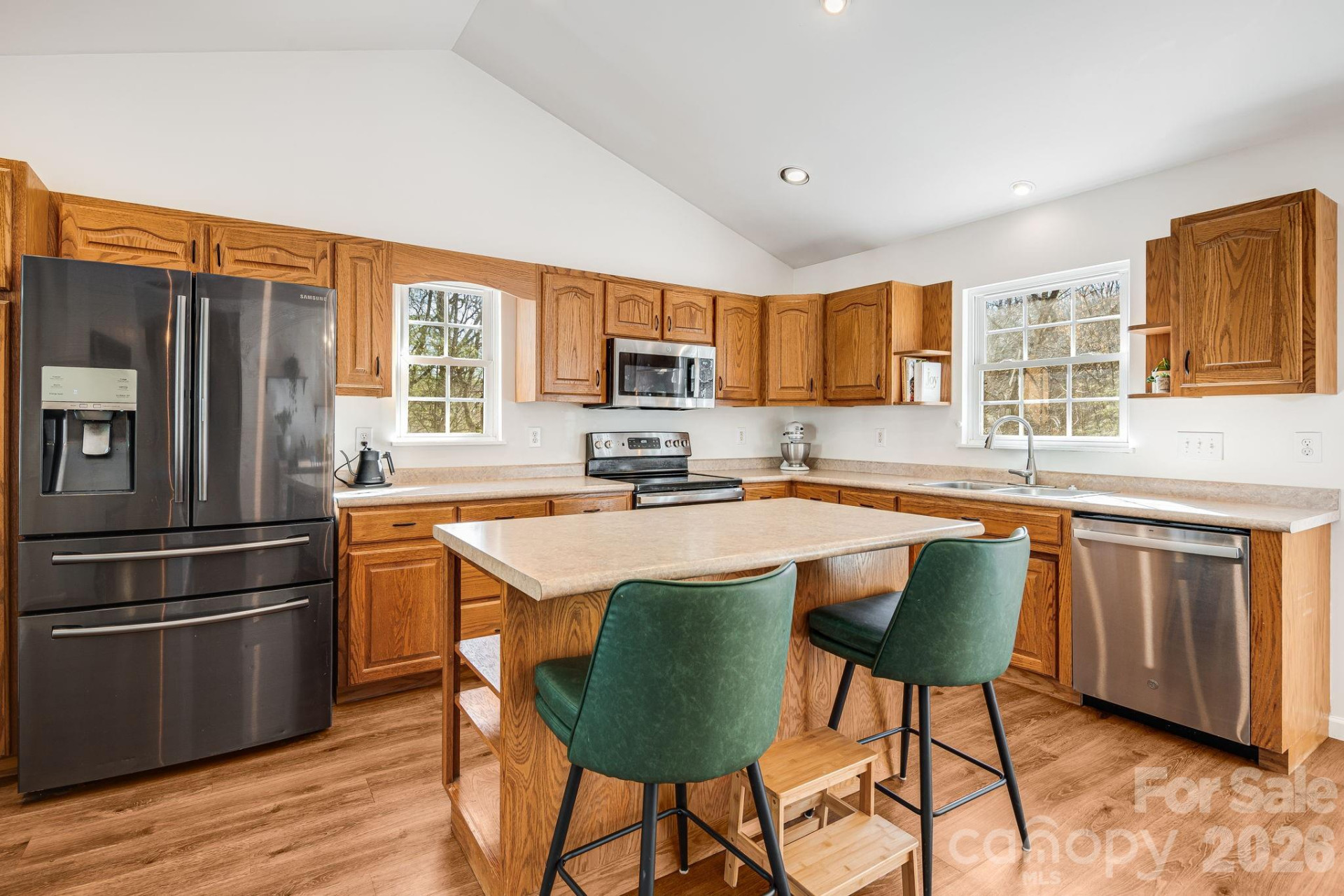 348 Big Raven Lane - Photo 9