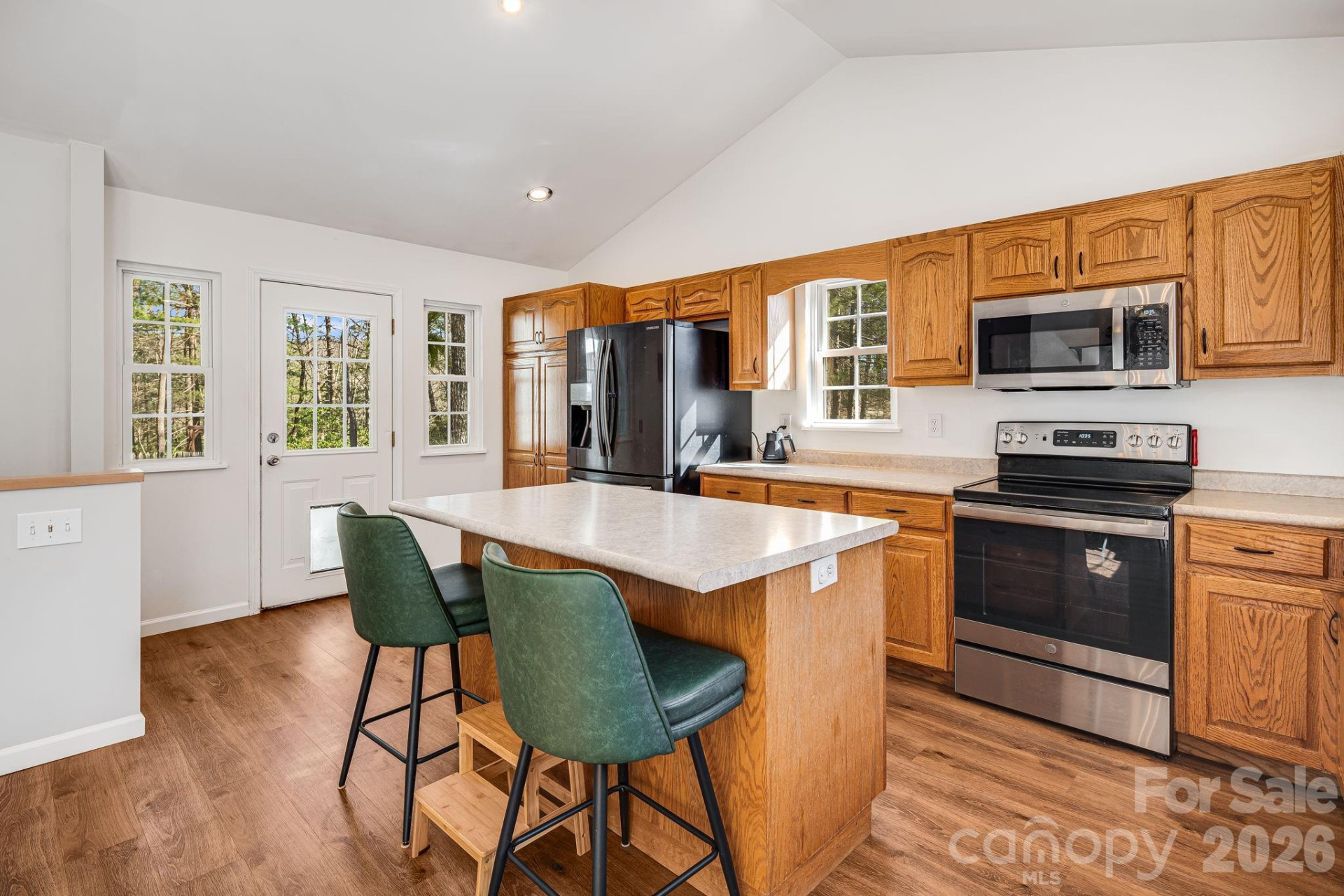 348 Big Raven Lane - Photo 10