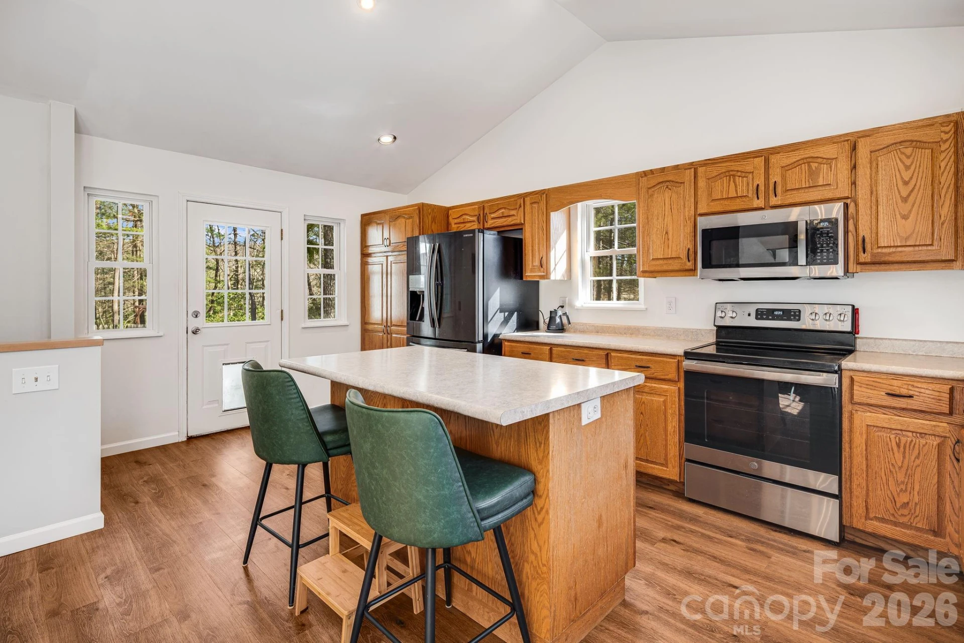 348 Big Raven Lane - Photo 10
