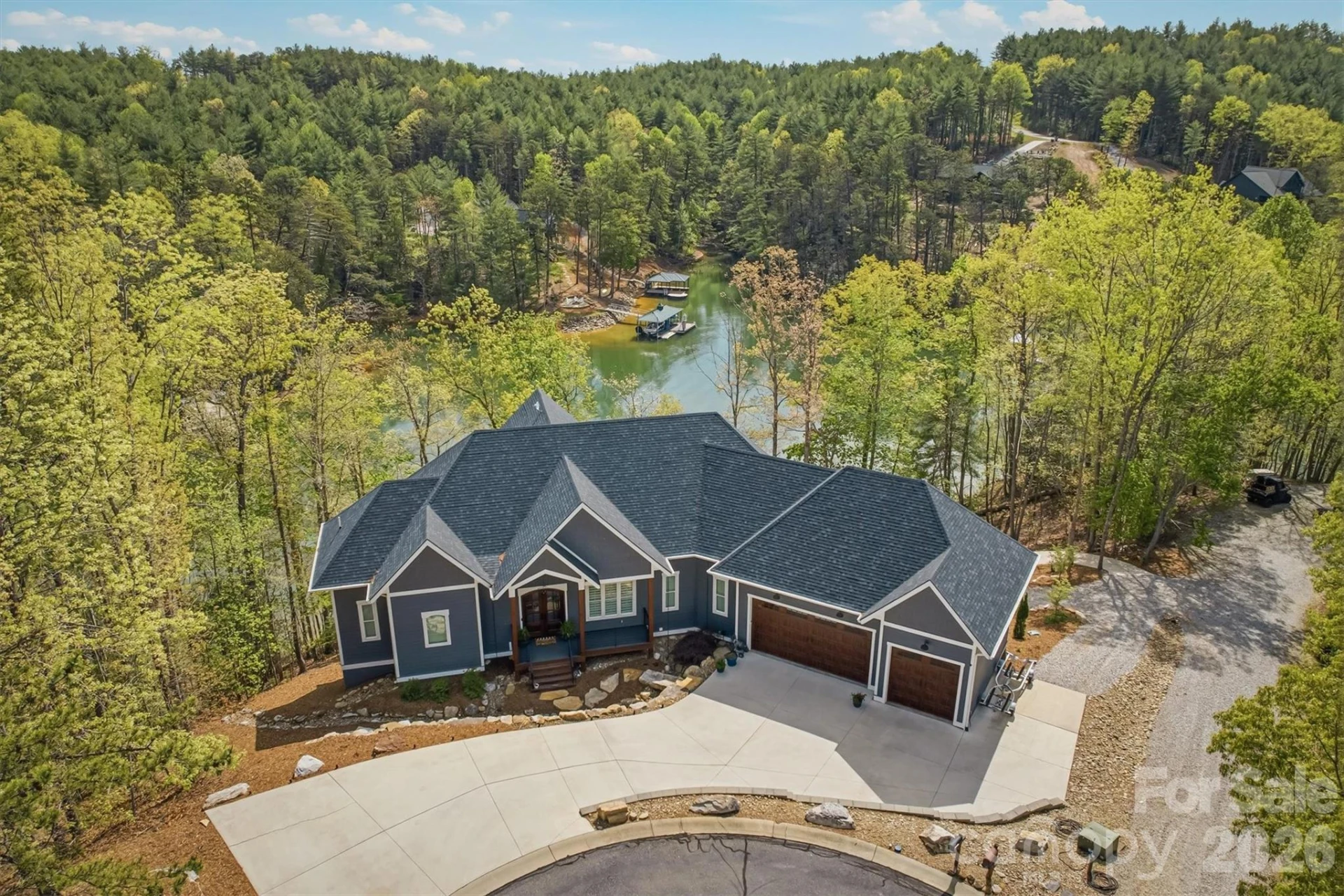 10 Otter Cove Court