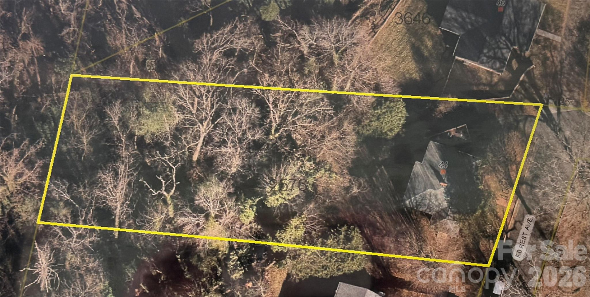 10 Otter Cove Court - Photo 2