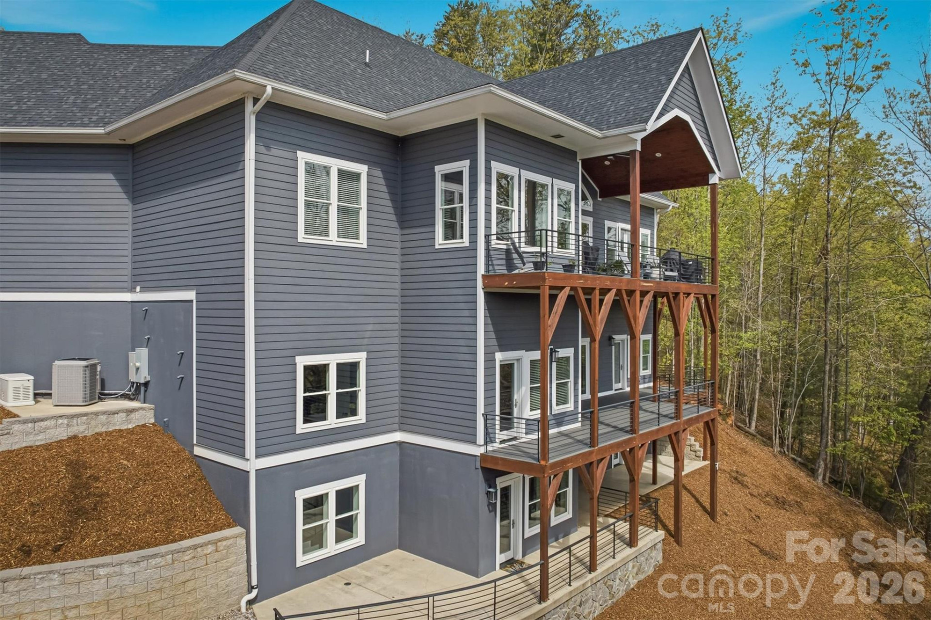 10 Otter Cove Court - Photo 12