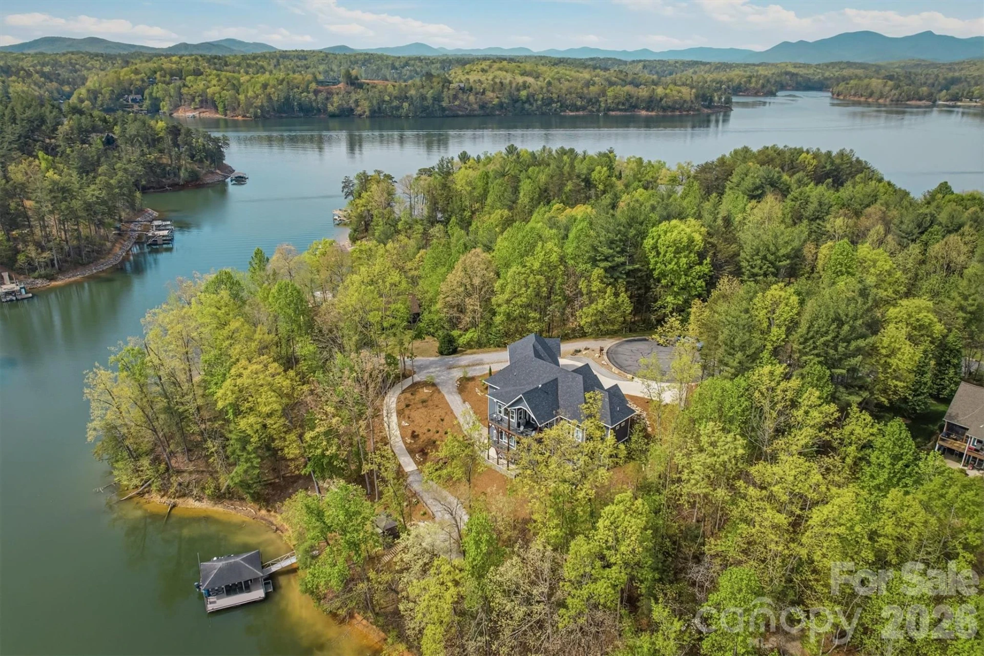 10 Otter Cove Court - Photo 12
