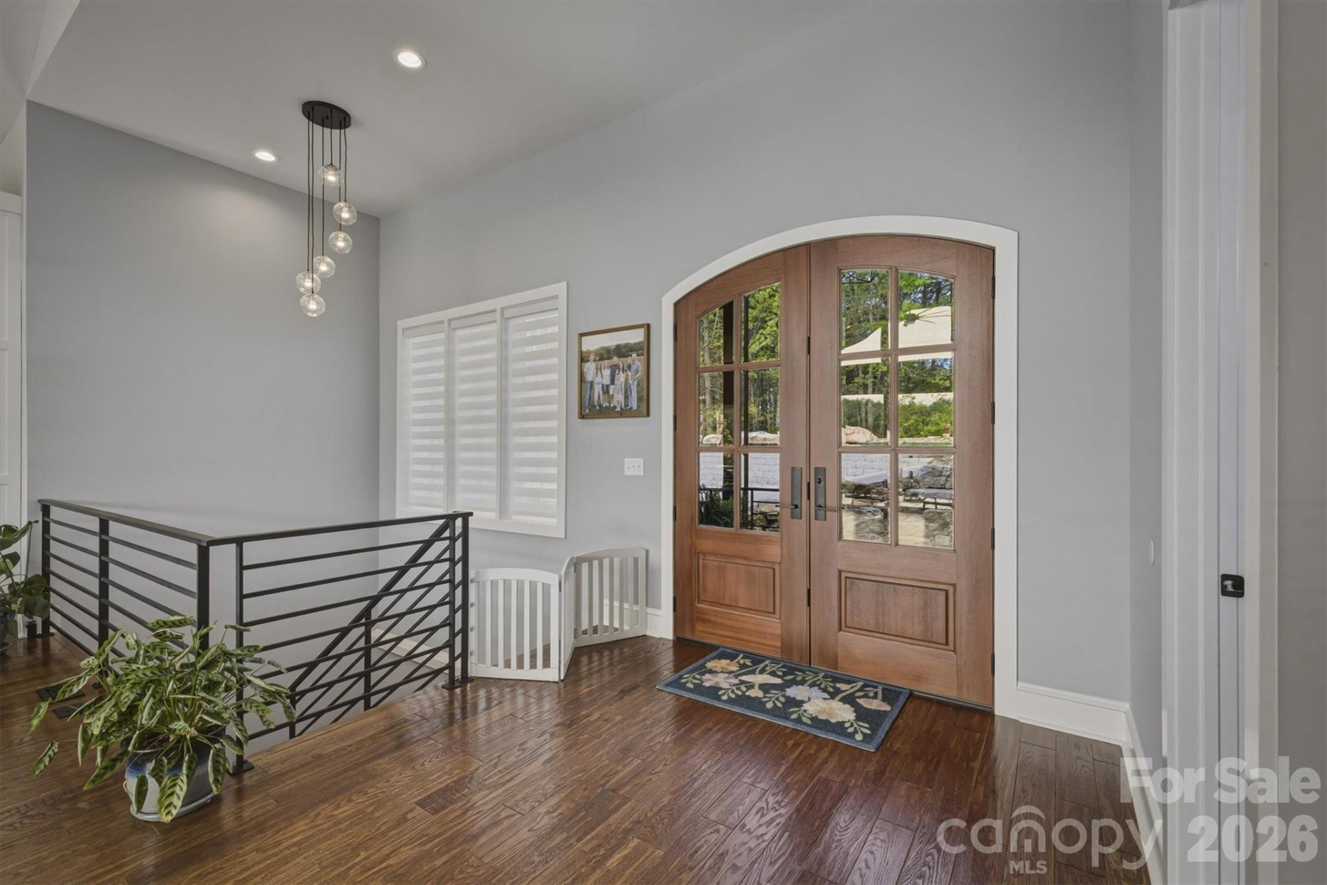 10 Otter Cove Court - Photo 14