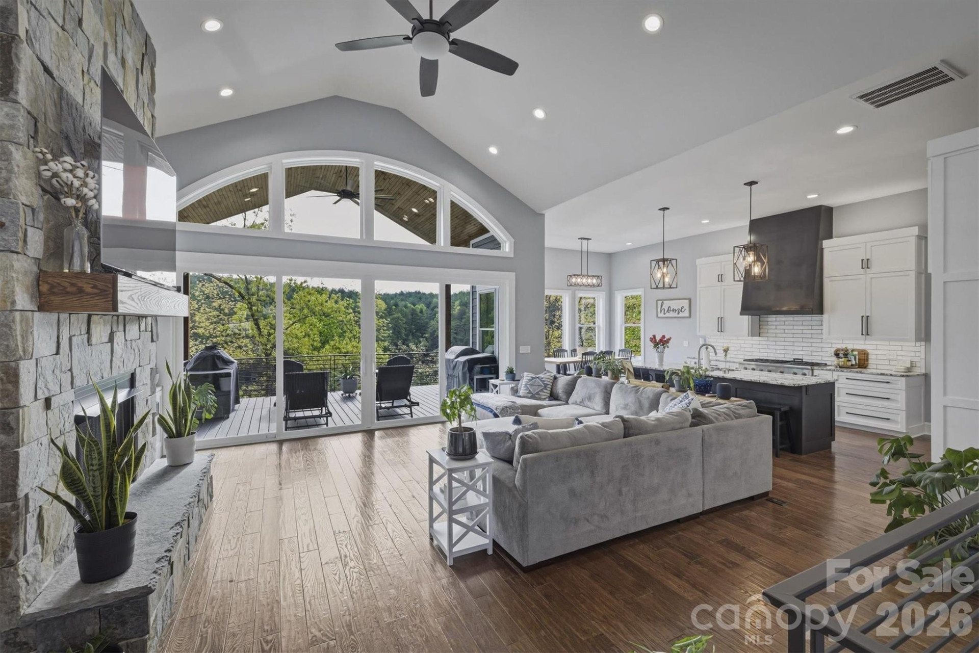 10 Otter Cove Court - Photo 15