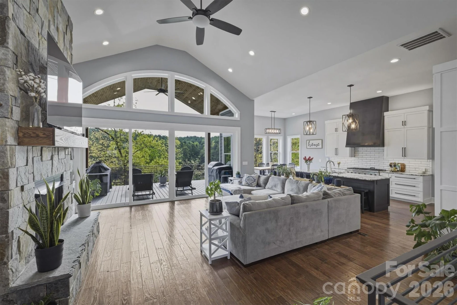 10 Otter Cove Court - Photo 14