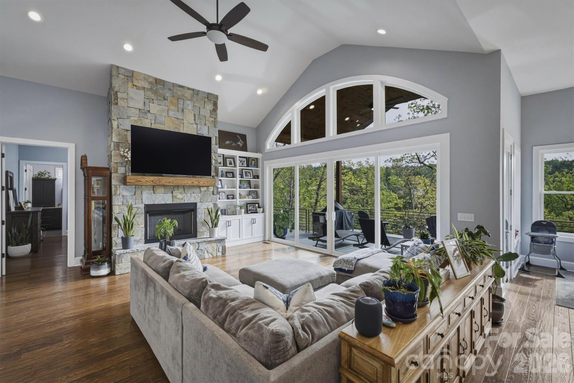 10 Otter Cove Court - Photo 16