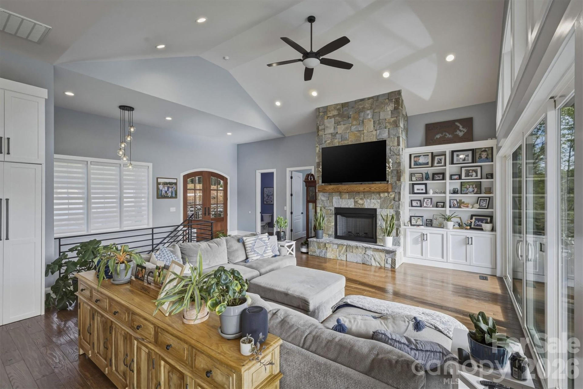 10 Otter Cove Court - Photo 17