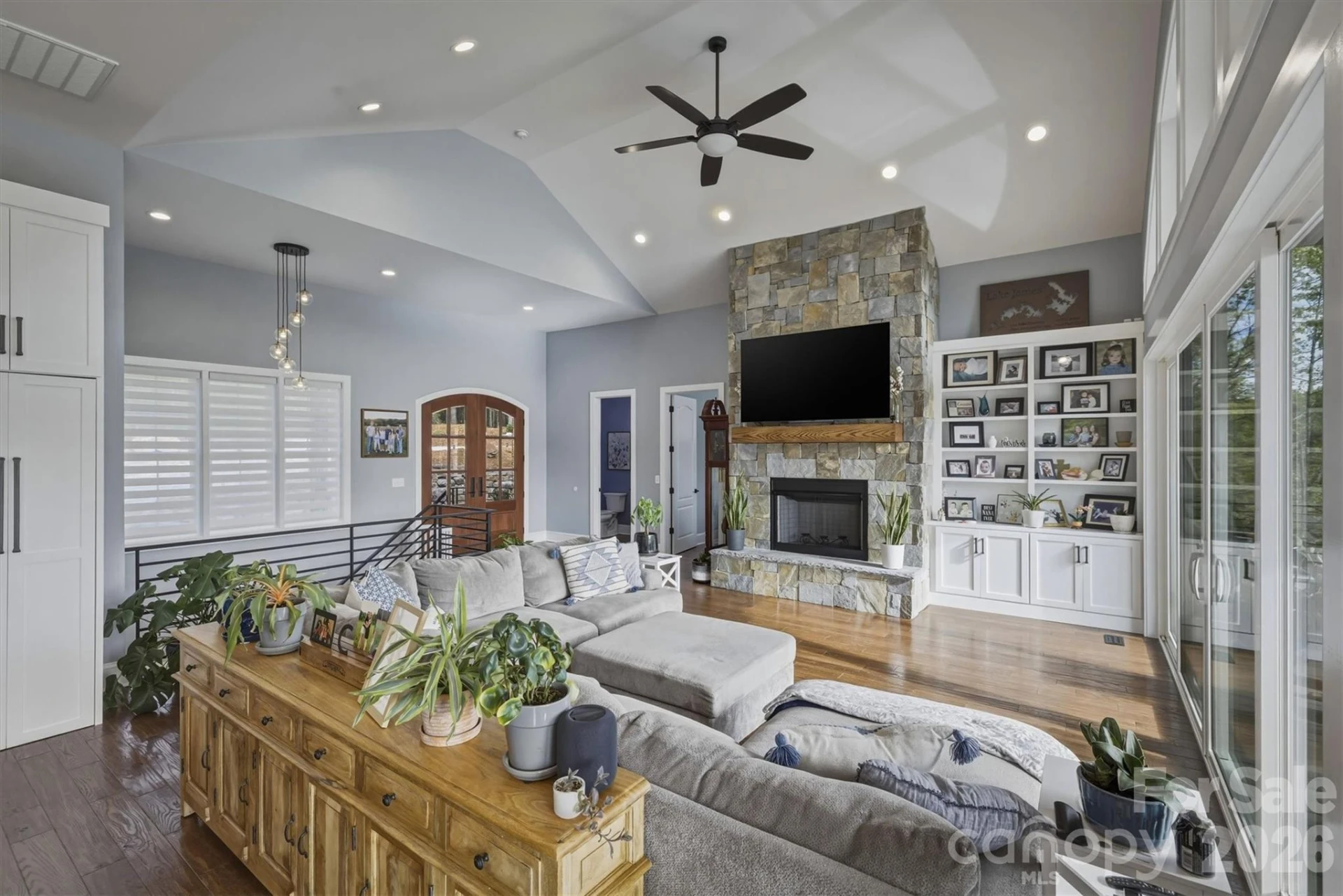 10 Otter Cove Court - Photo 16