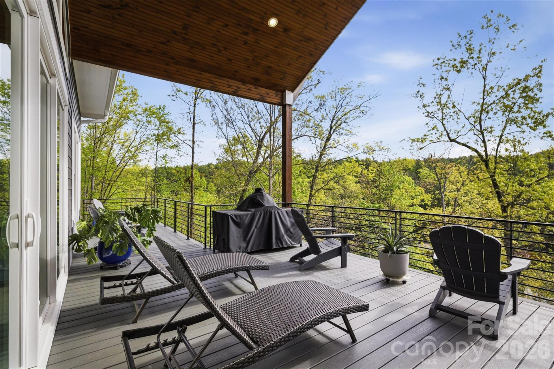 10 Otter Cove Court - Photo 18