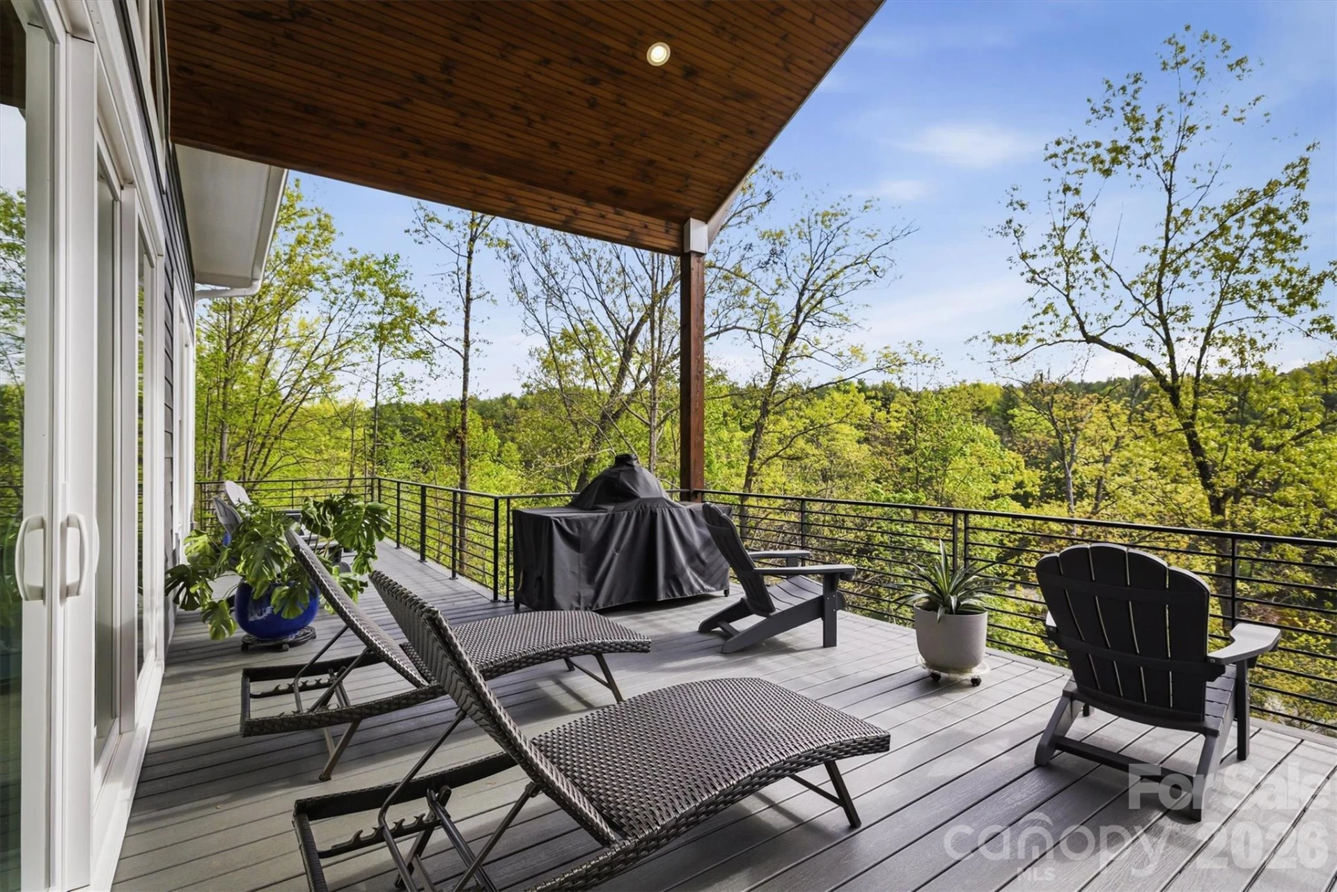 10 Otter Cove Court - Photo 17