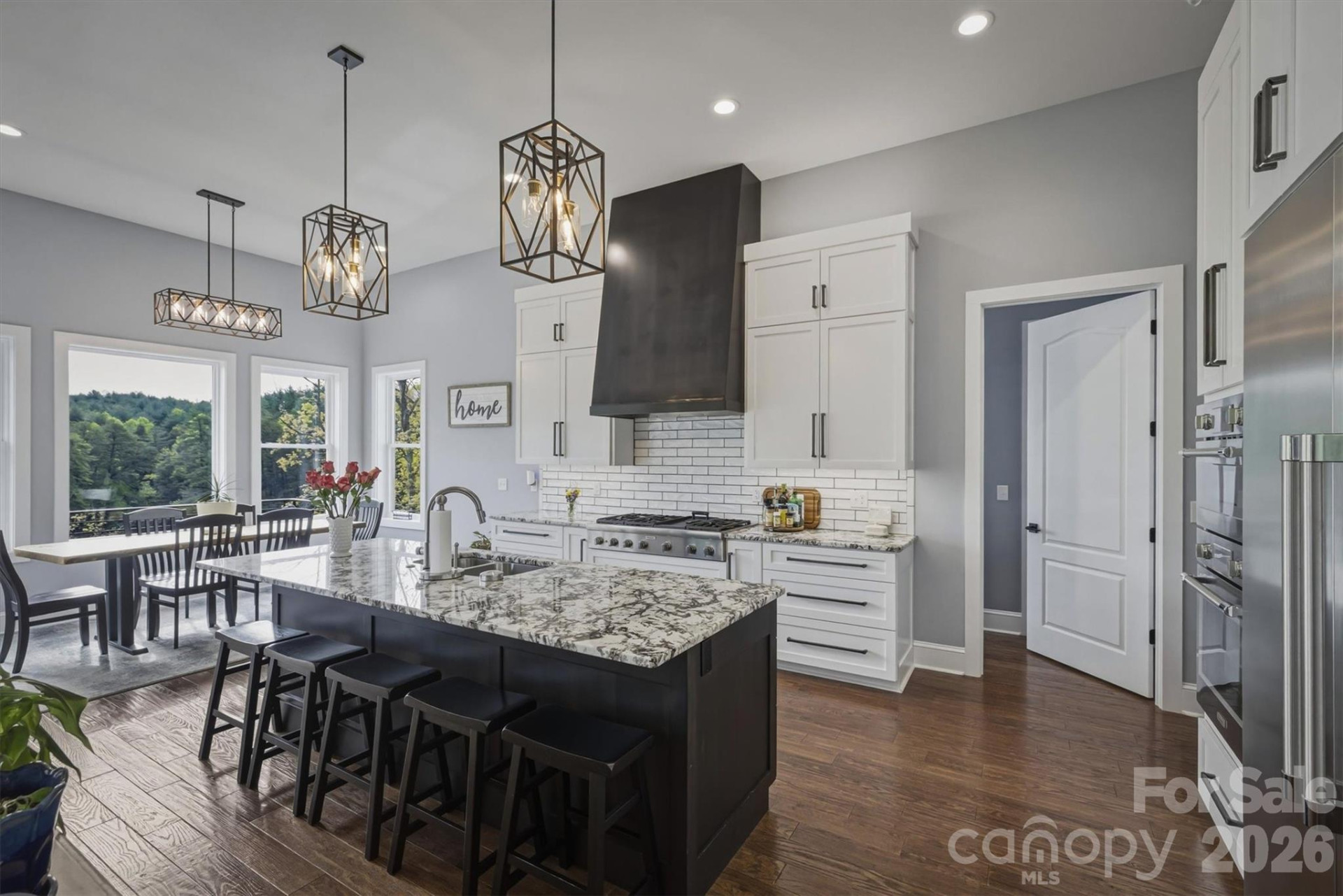 10 Otter Cove Court - Photo 19