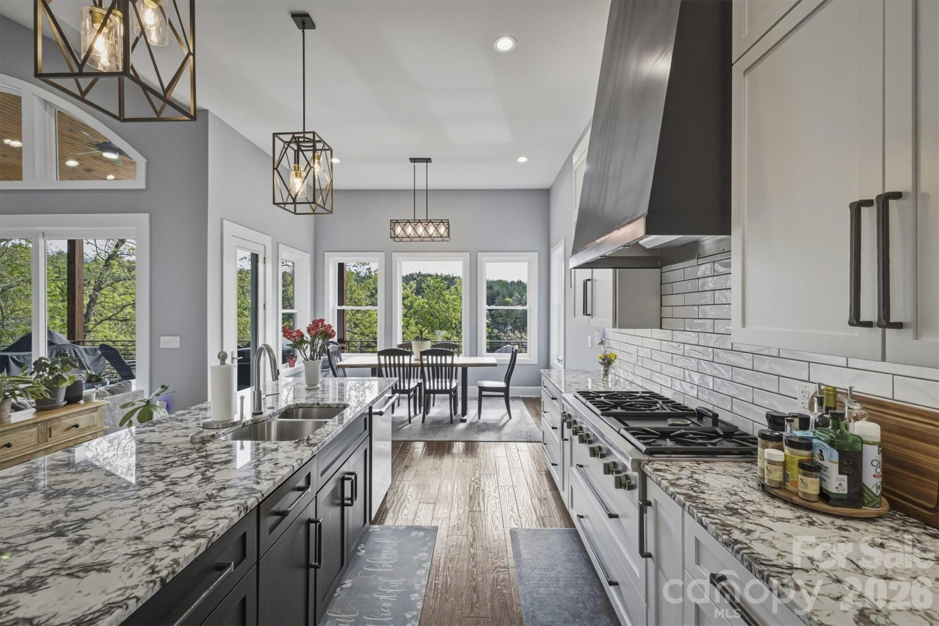 10 Otter Cove Court - Photo 20