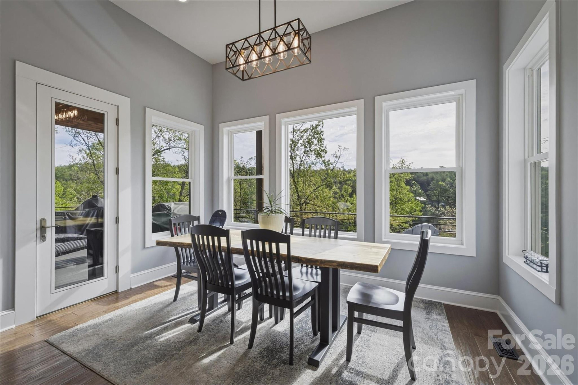 10 Otter Cove Court - Photo 21