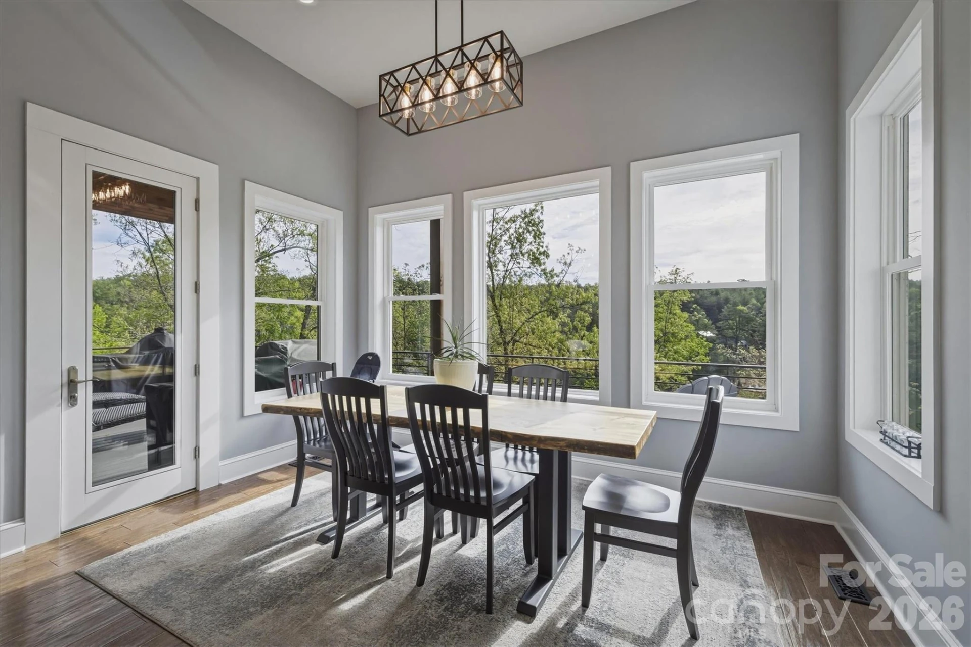 10 Otter Cove Court - Photo 20
