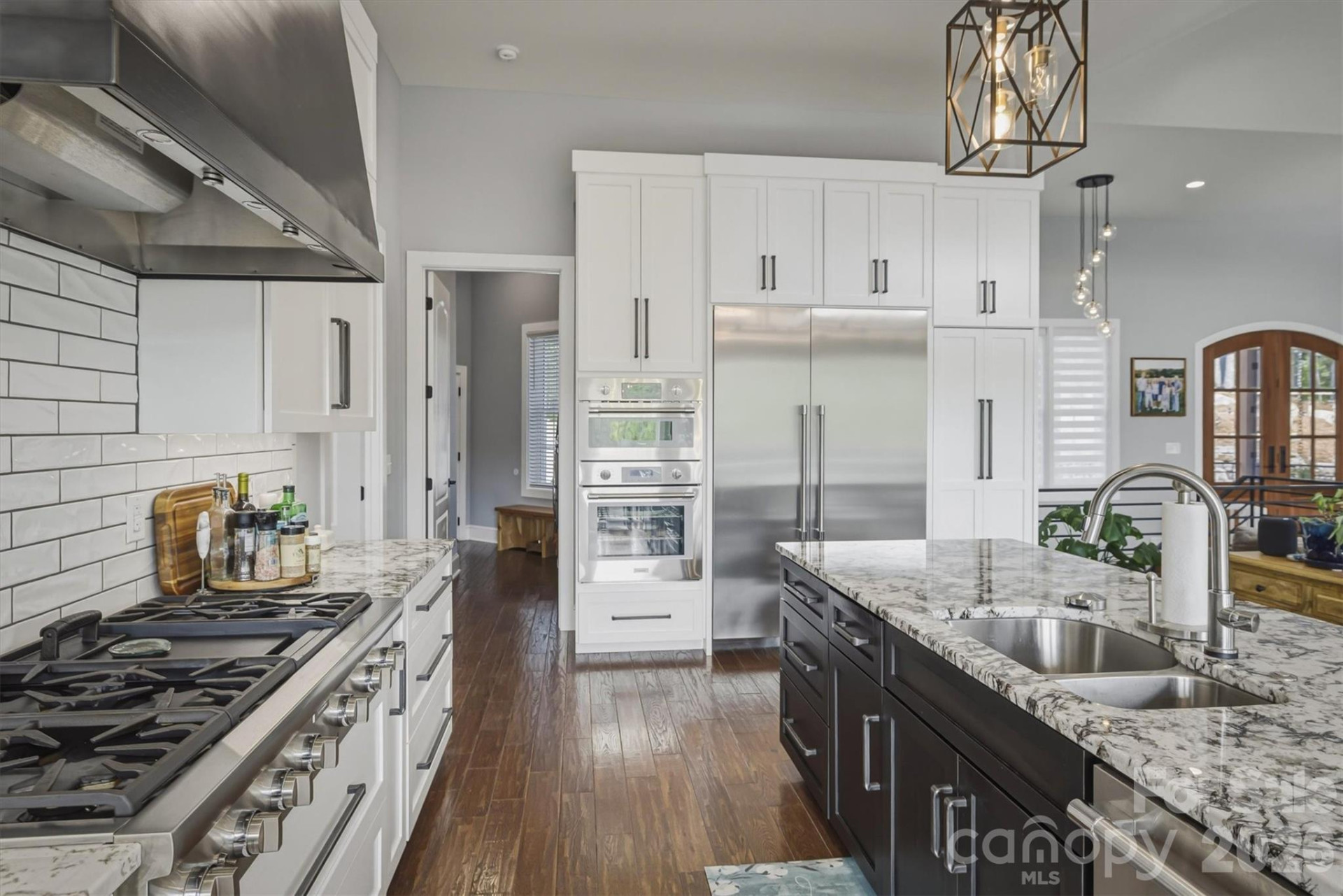 10 Otter Cove Court - Photo 22