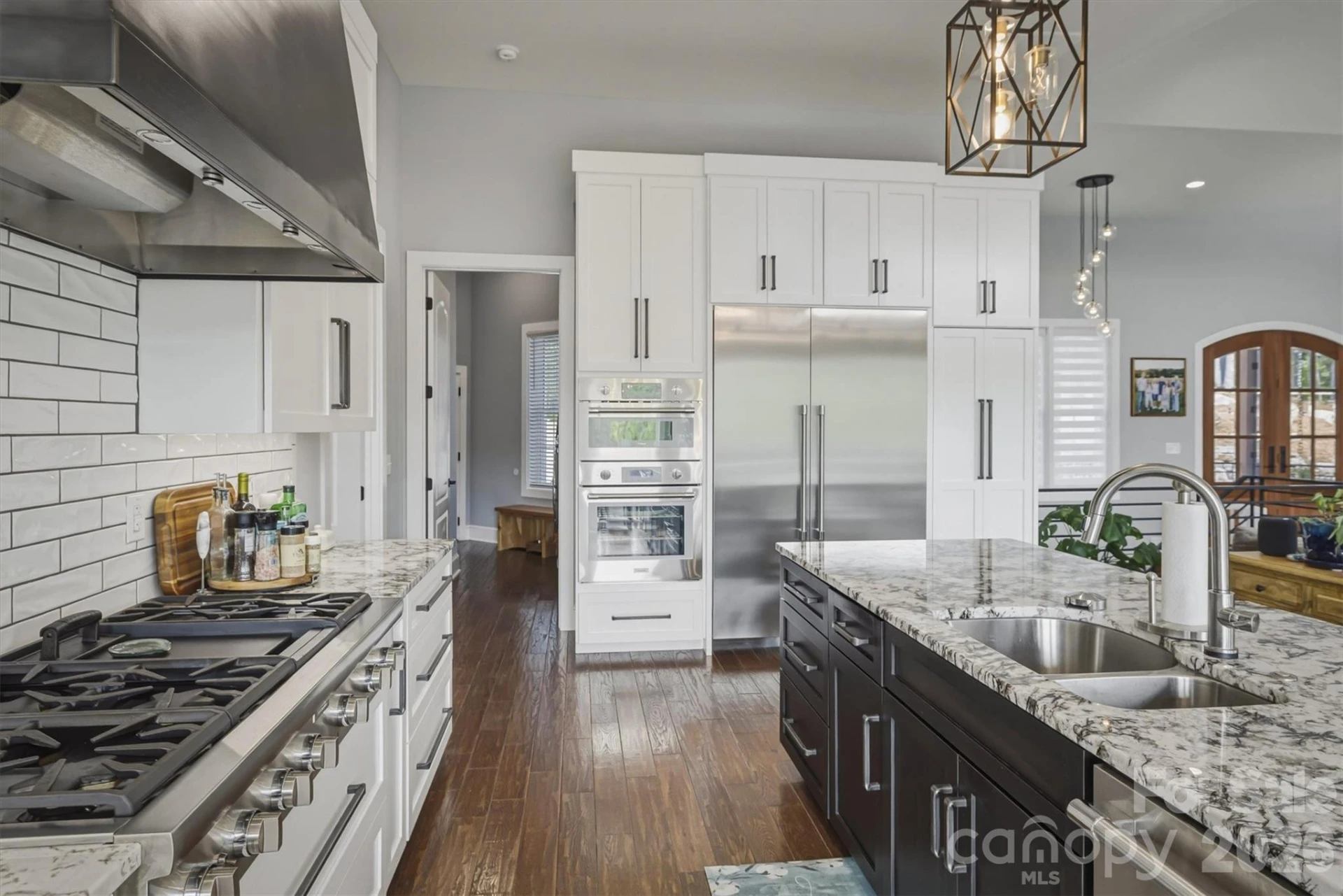 10 Otter Cove Court - Photo 21