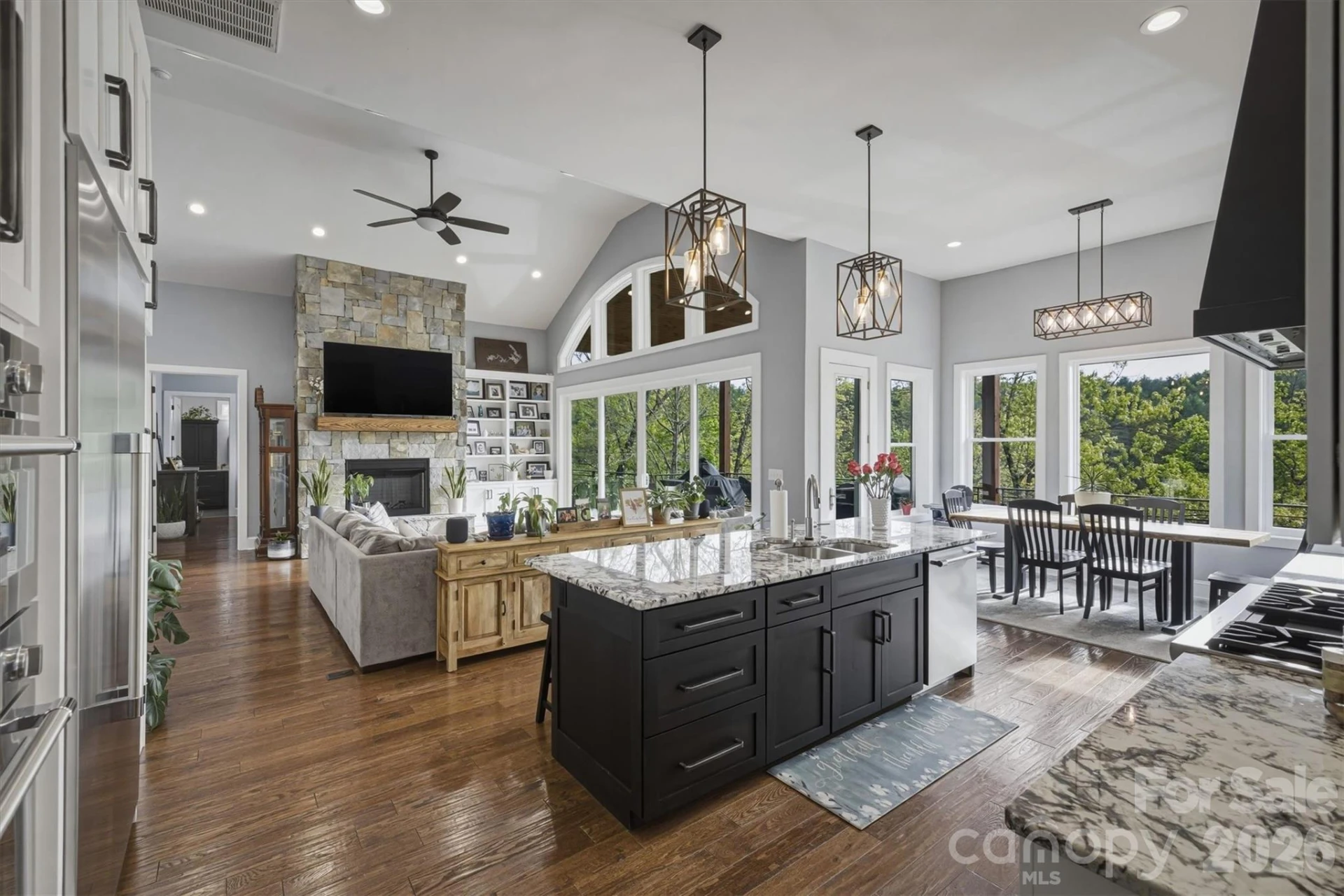 10 Otter Cove Court - Photo 22