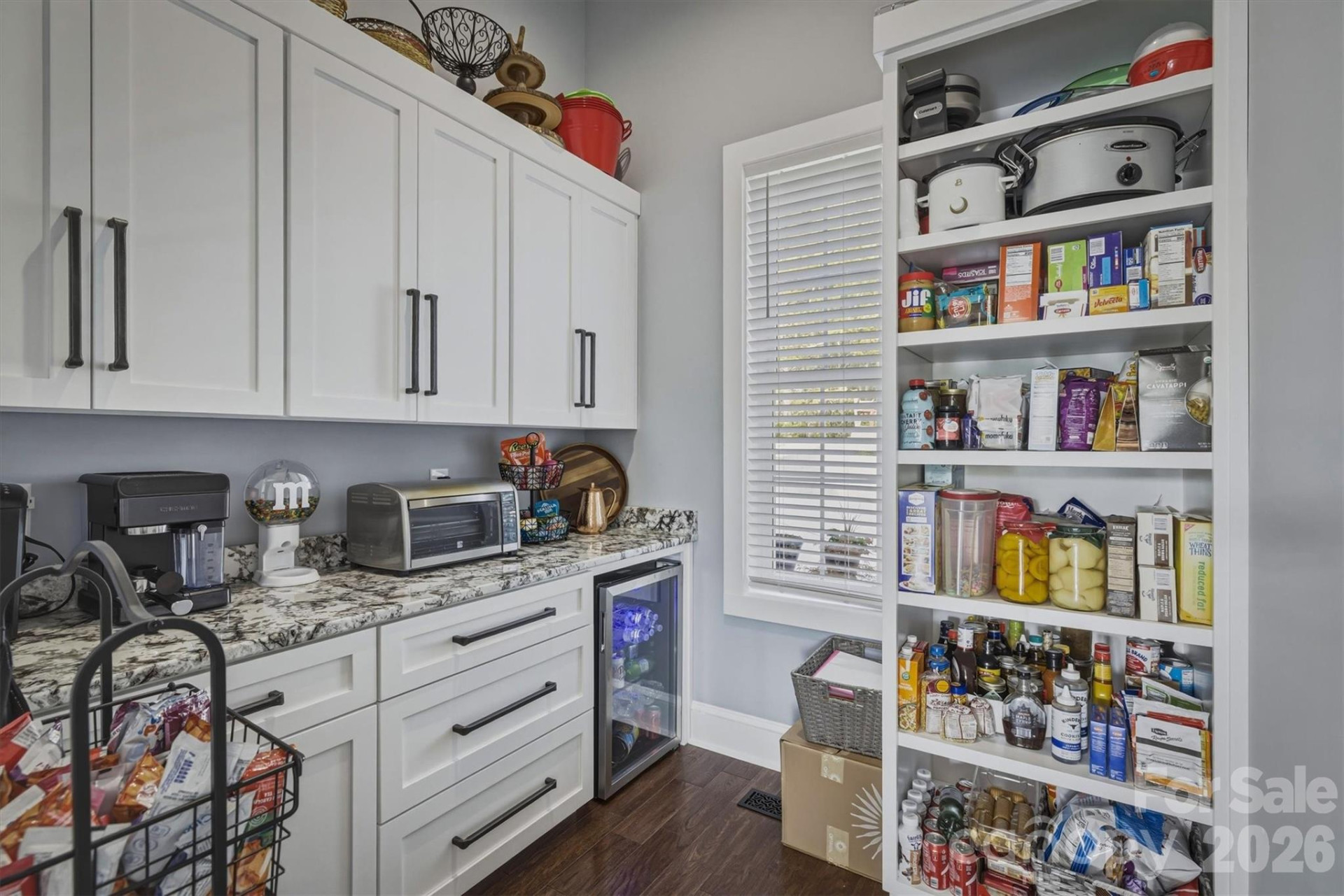 10 Otter Cove Court - Photo 24