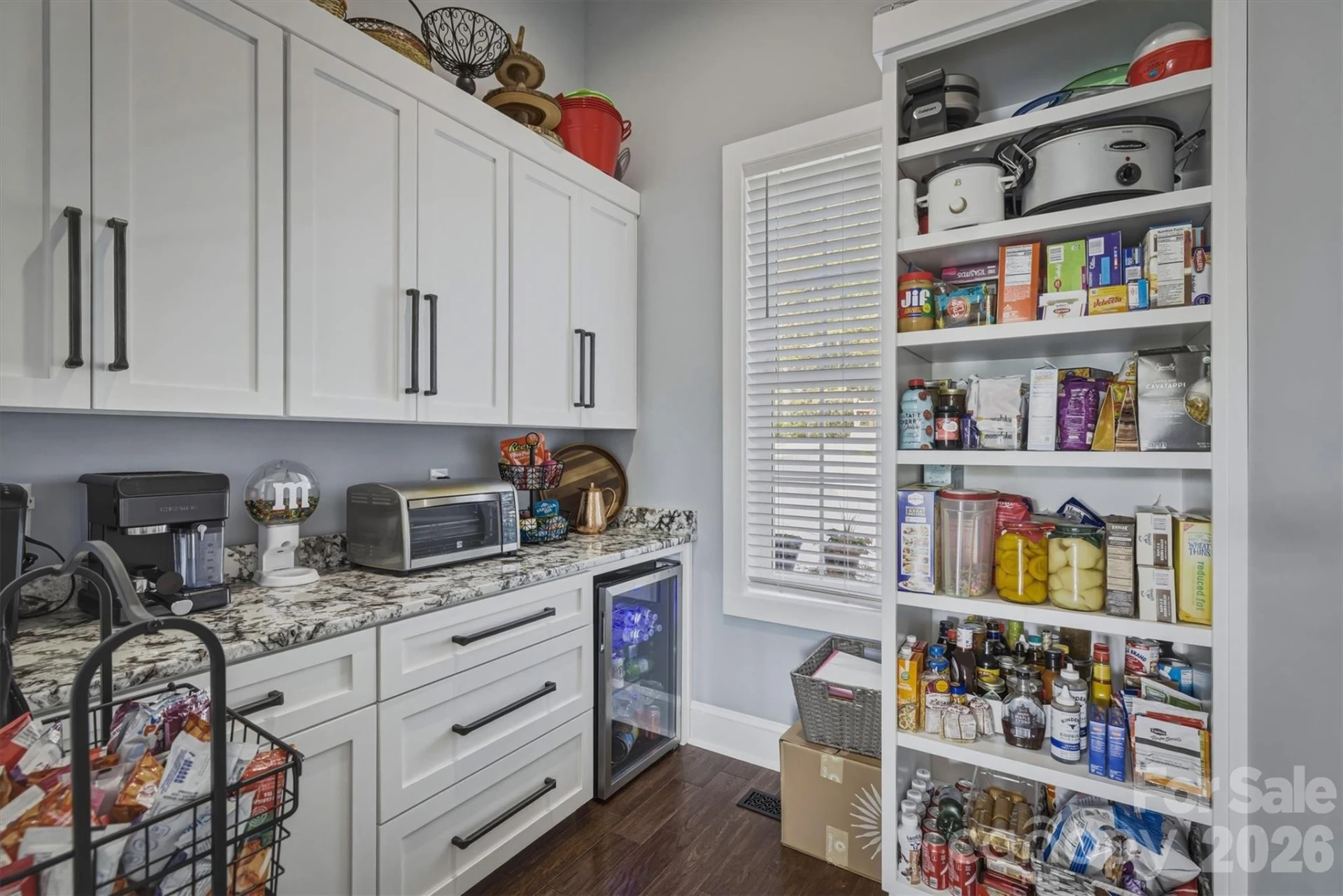 10 Otter Cove Court - Photo 23