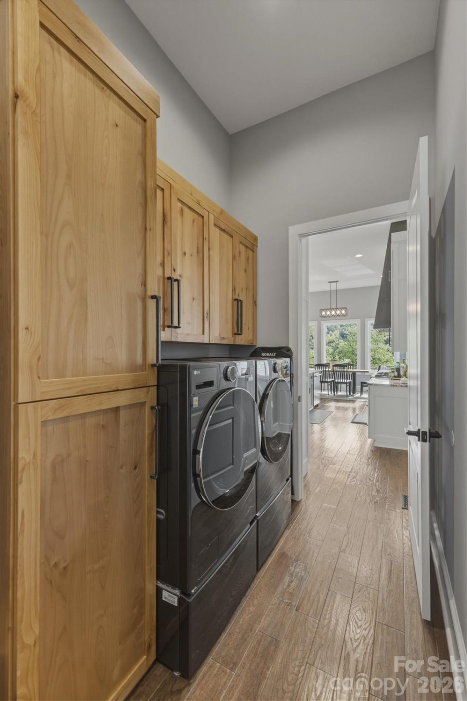 10 Otter Cove Court - Photo 25