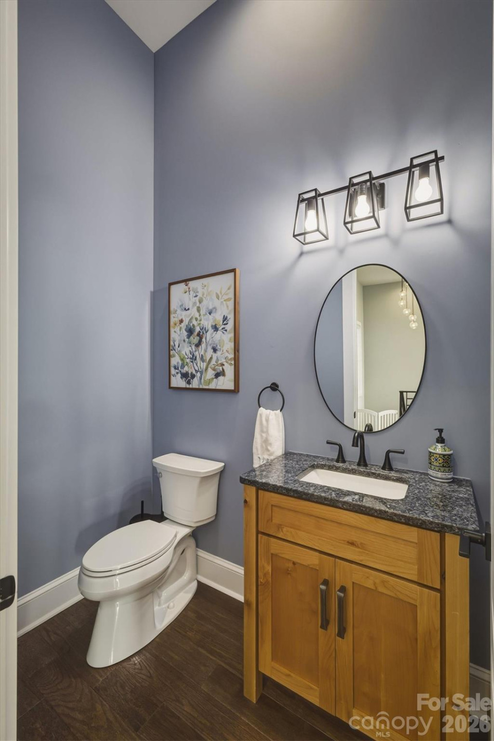 10 Otter Cove Court - Photo 26