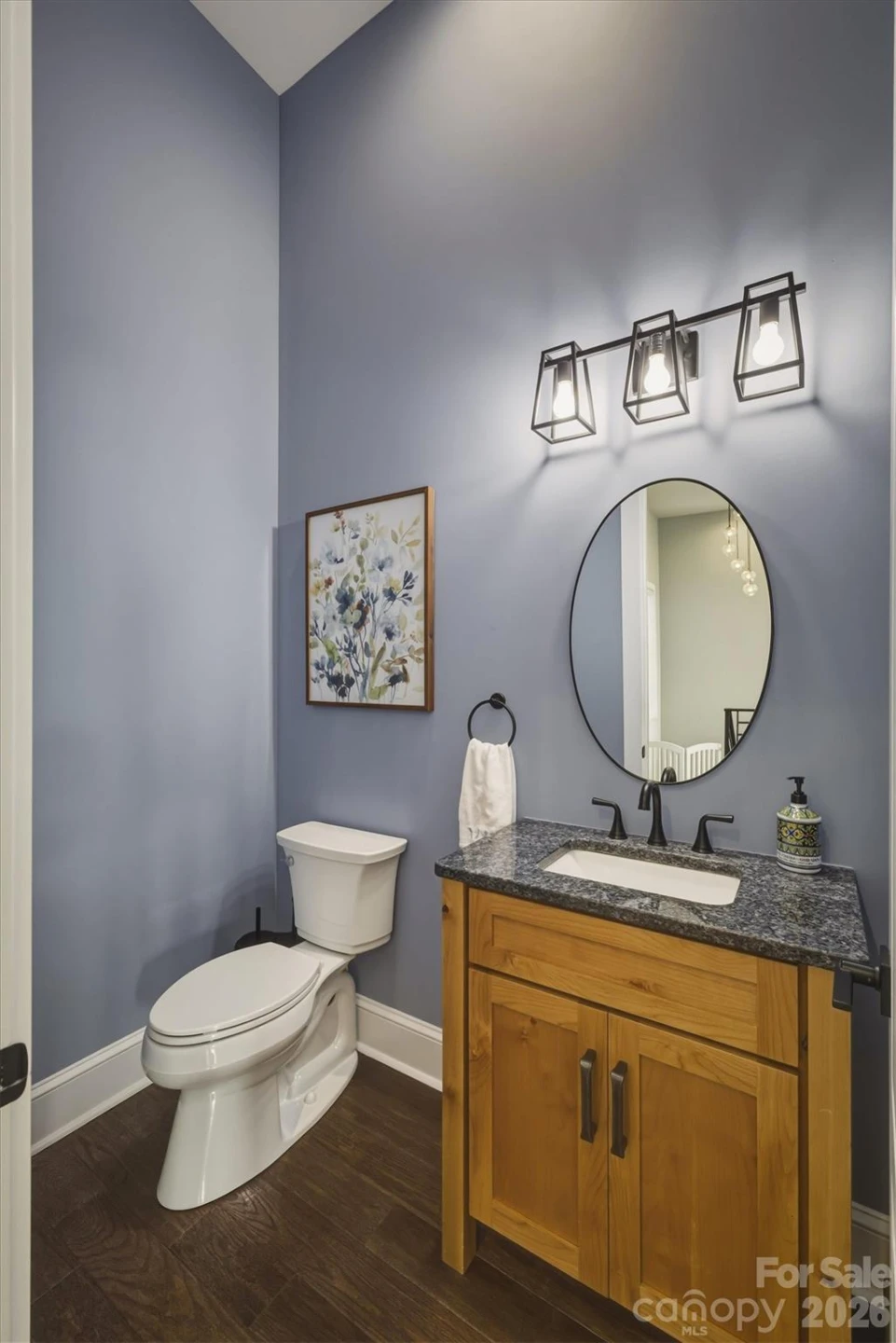 10 Otter Cove Court - Photo 25