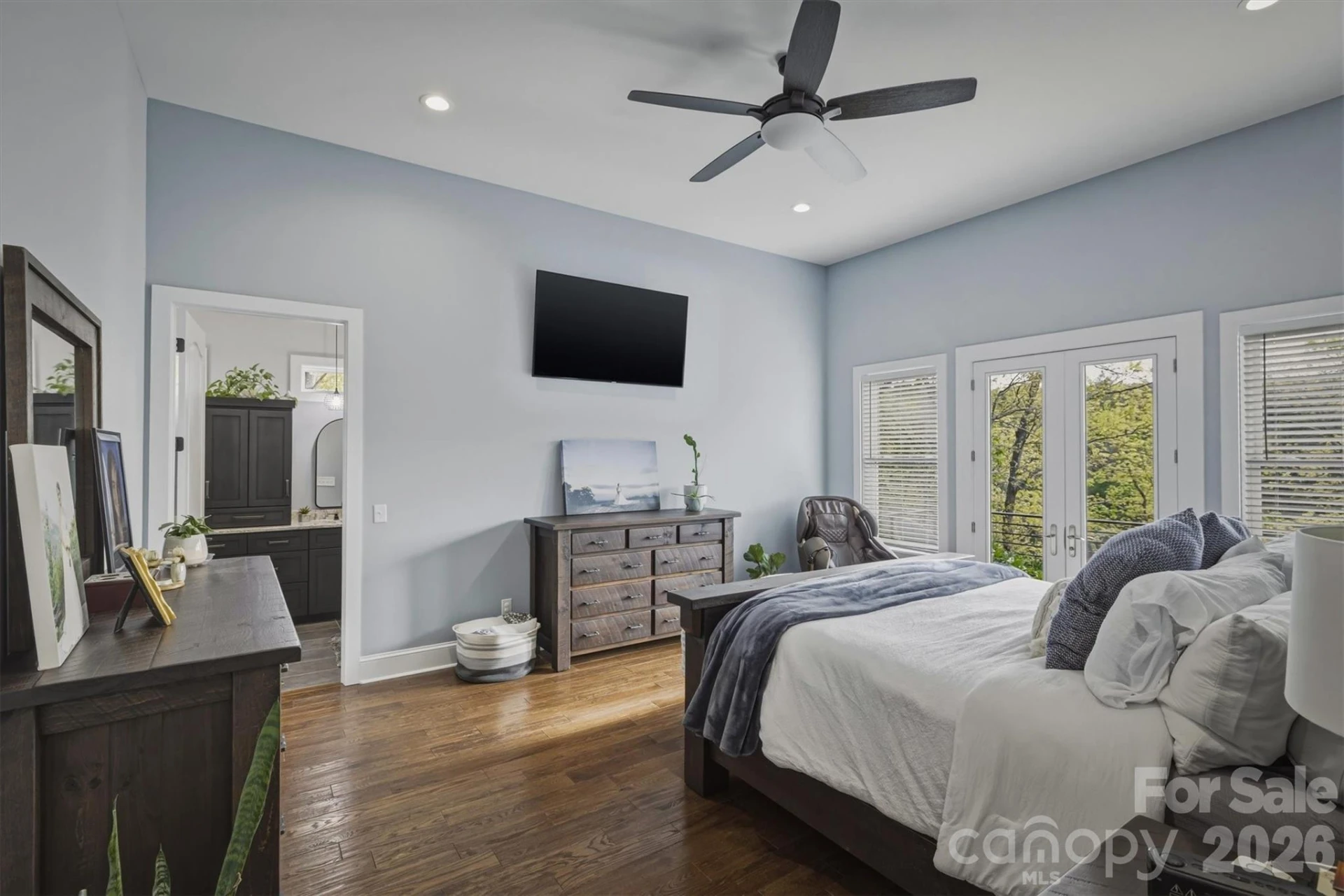 10 Otter Cove Court - Photo 26