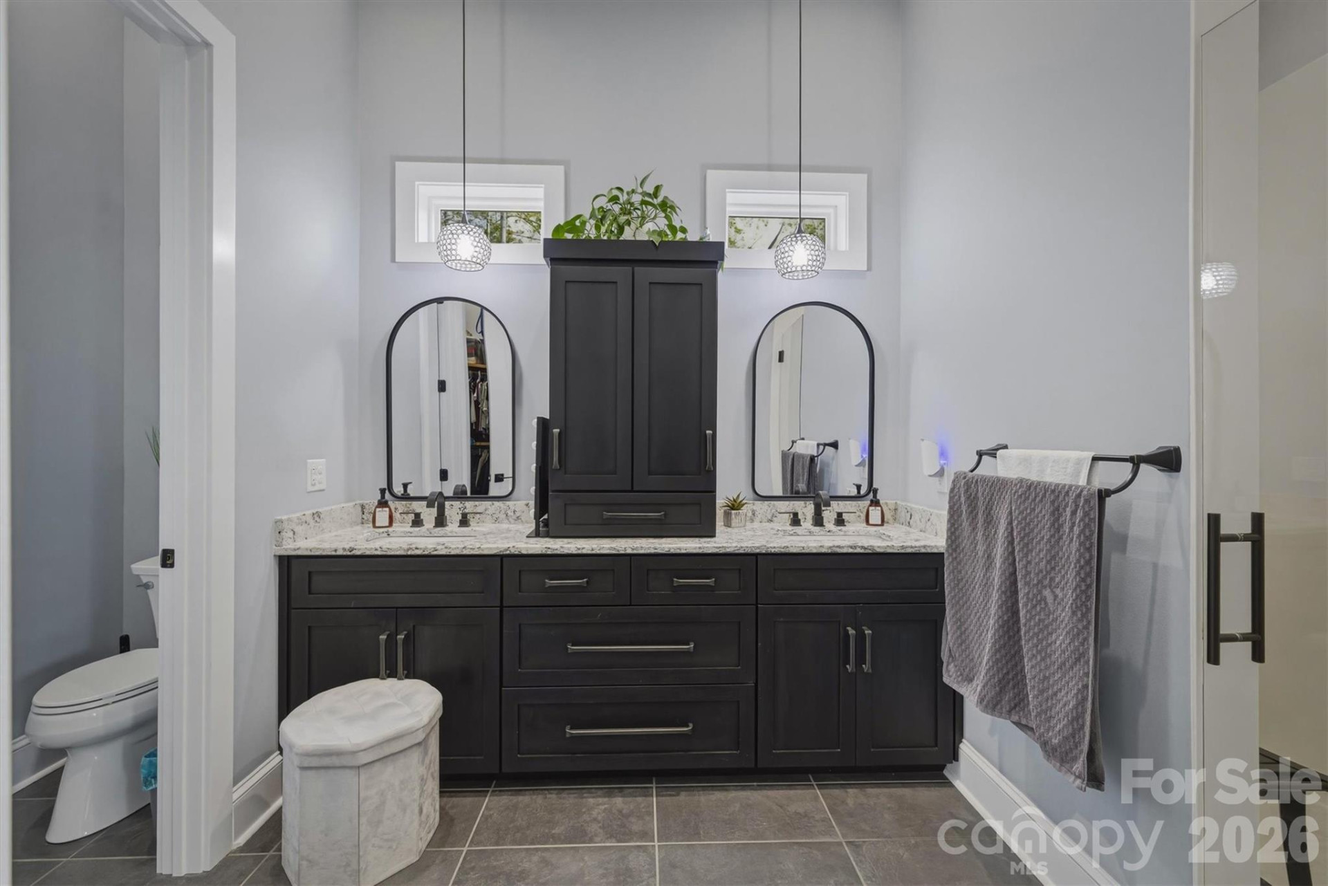 10 Otter Cove Court - Photo 28