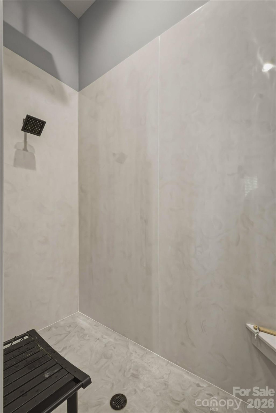 10 Otter Cove Court - Photo 29