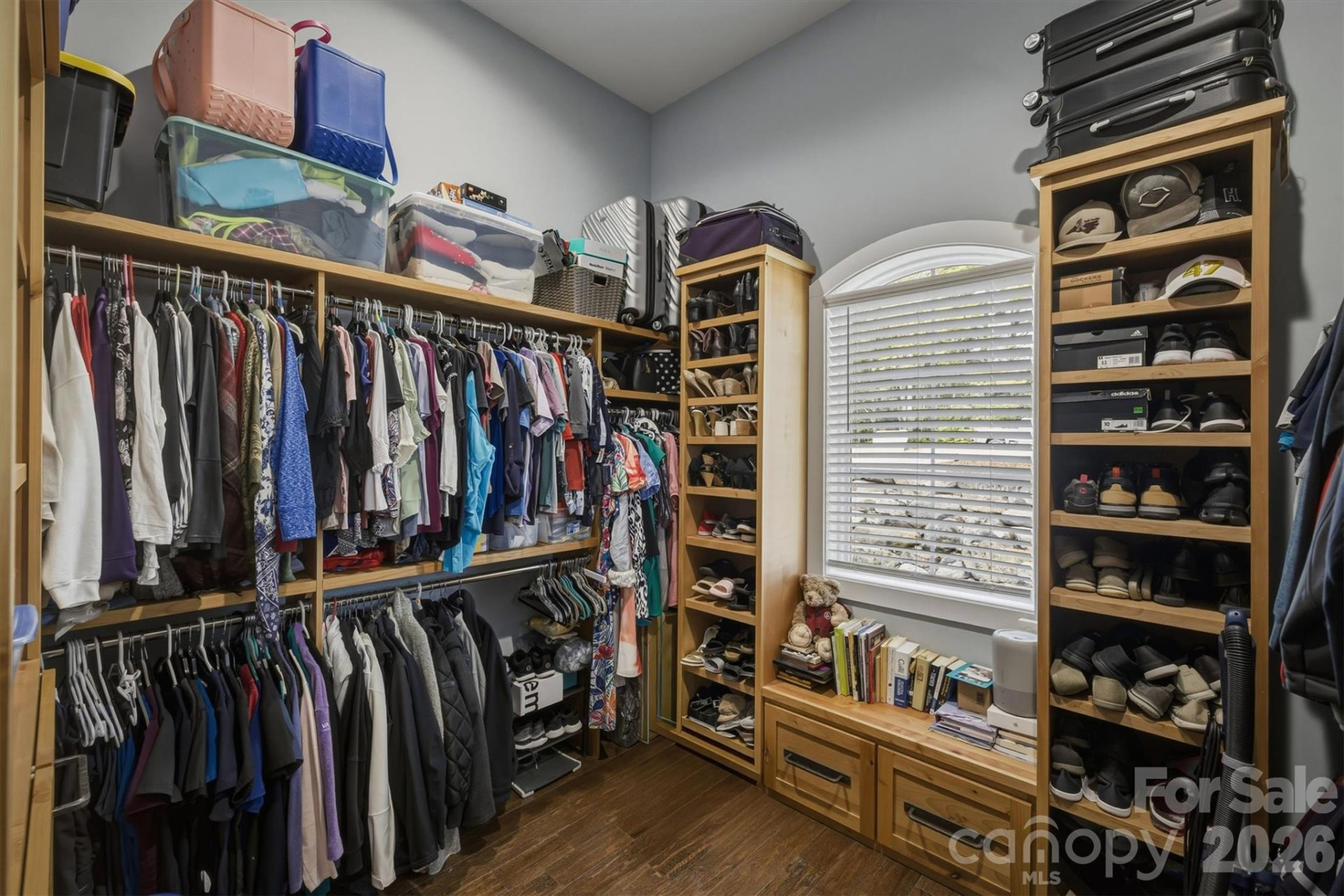 10 Otter Cove Court - Photo 30