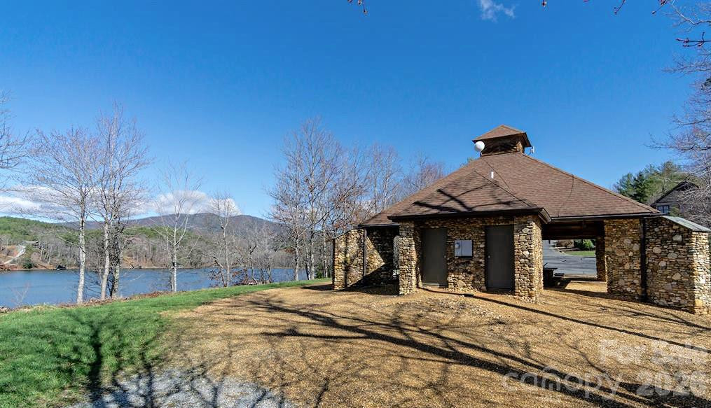 10 Otter Cove Court - Photo 4