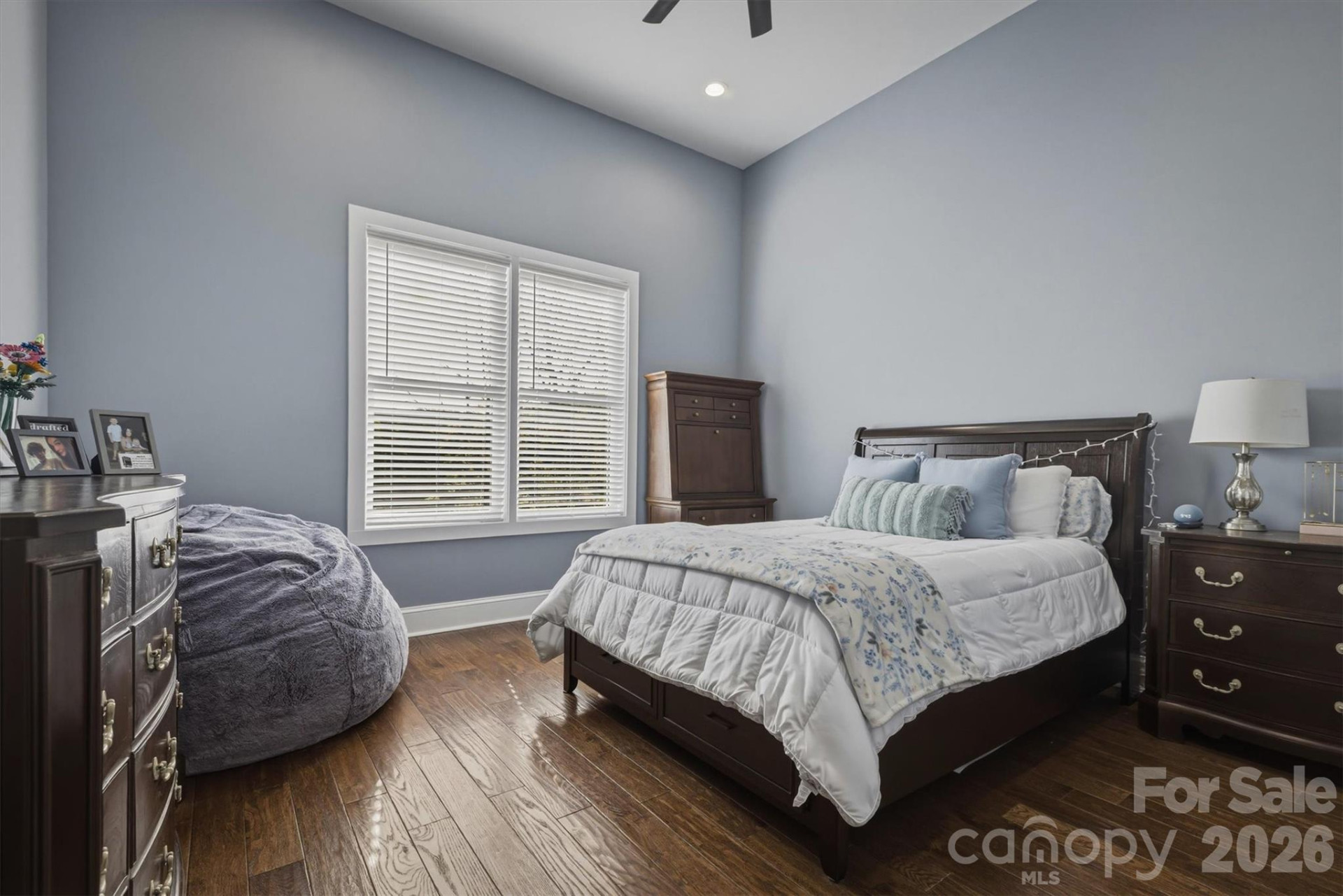 10 Otter Cove Court - Photo 31