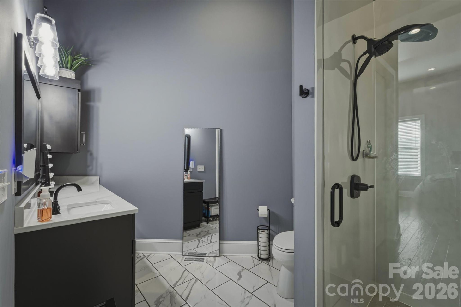 10 Otter Cove Court - Photo 32