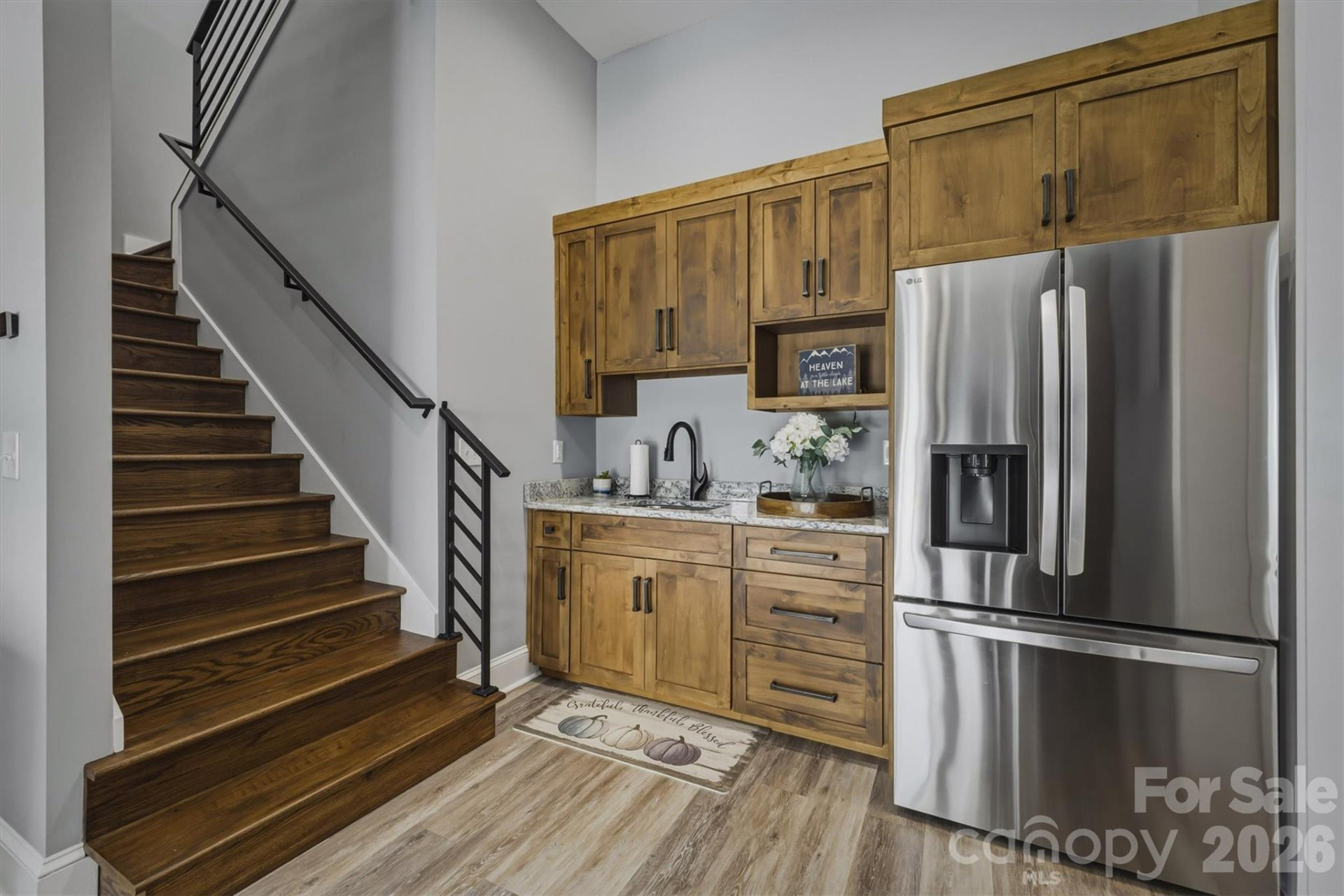 10 Otter Cove Court - Photo 33