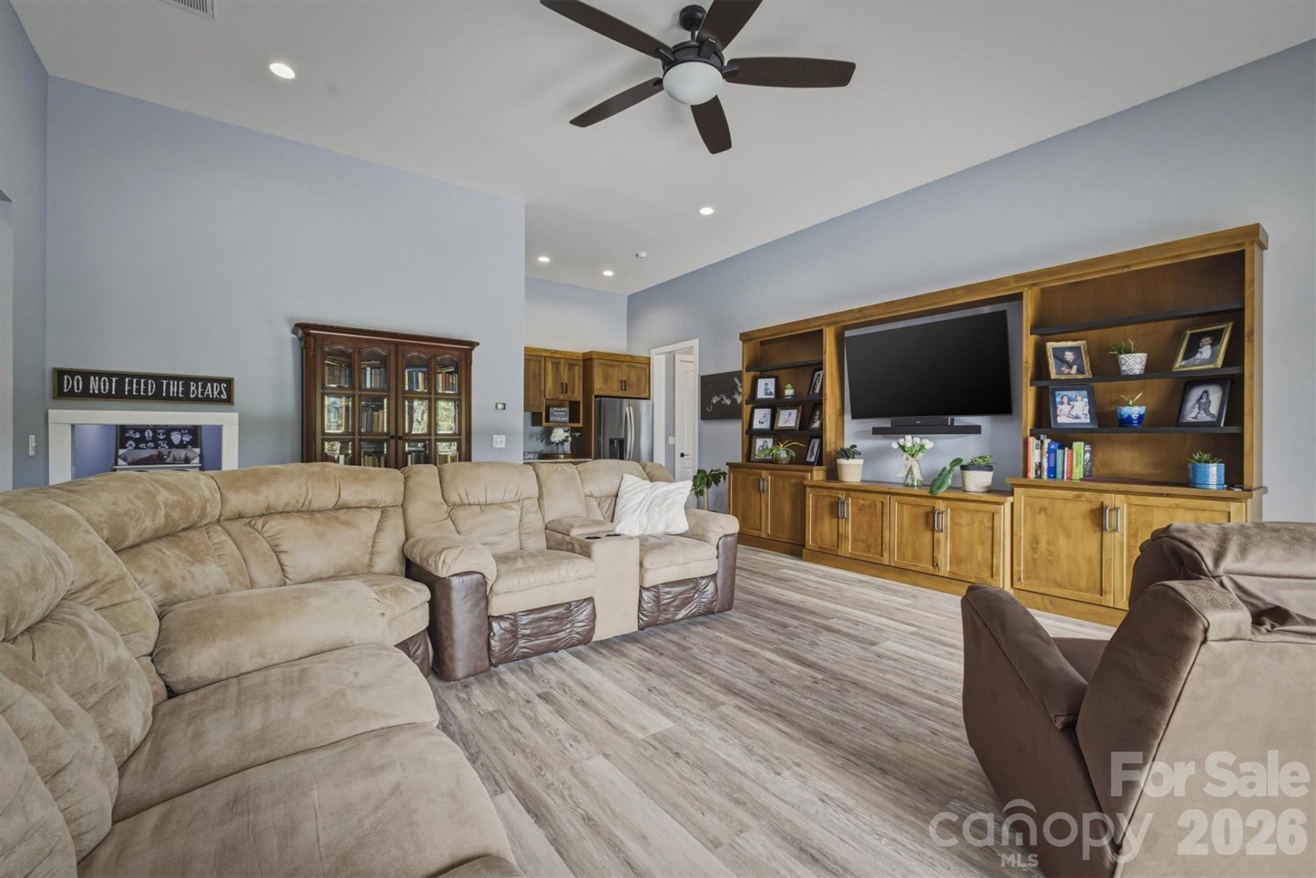 10 Otter Cove Court - Photo 34