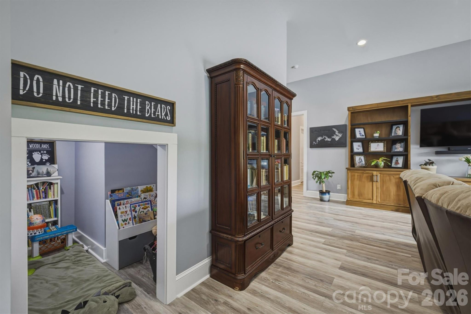 10 Otter Cove Court - Photo 35