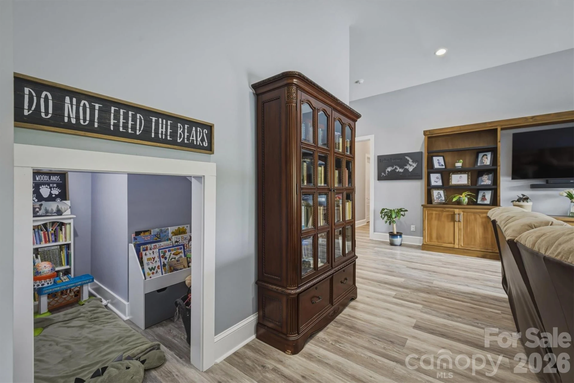 10 Otter Cove Court - Photo 34