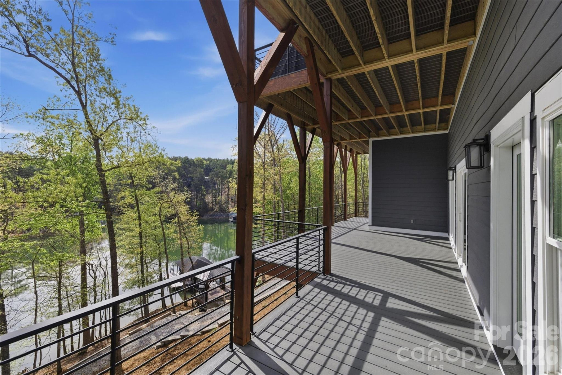 10 Otter Cove Court - Photo 36