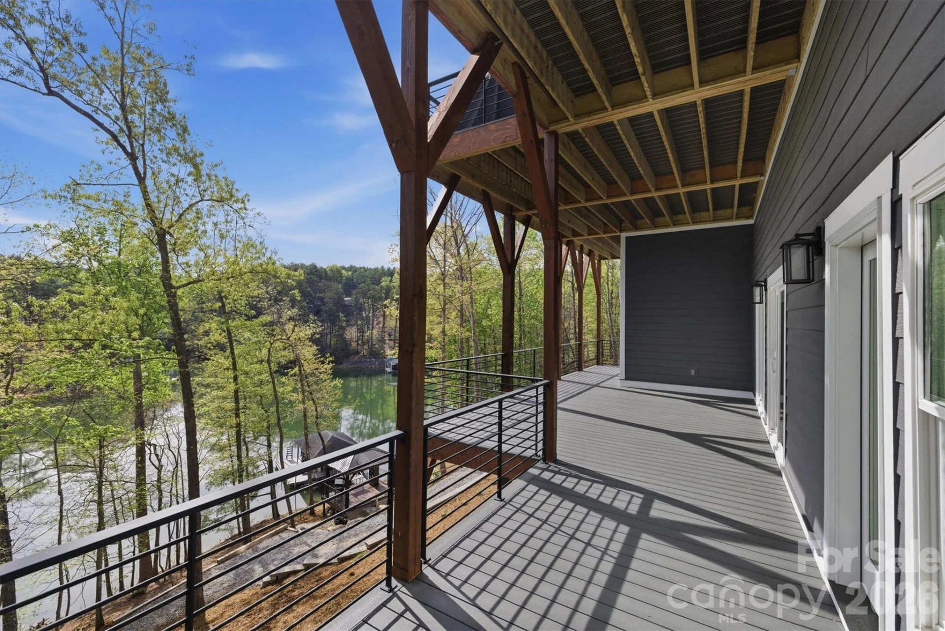 10 Otter Cove Court - Photo 35