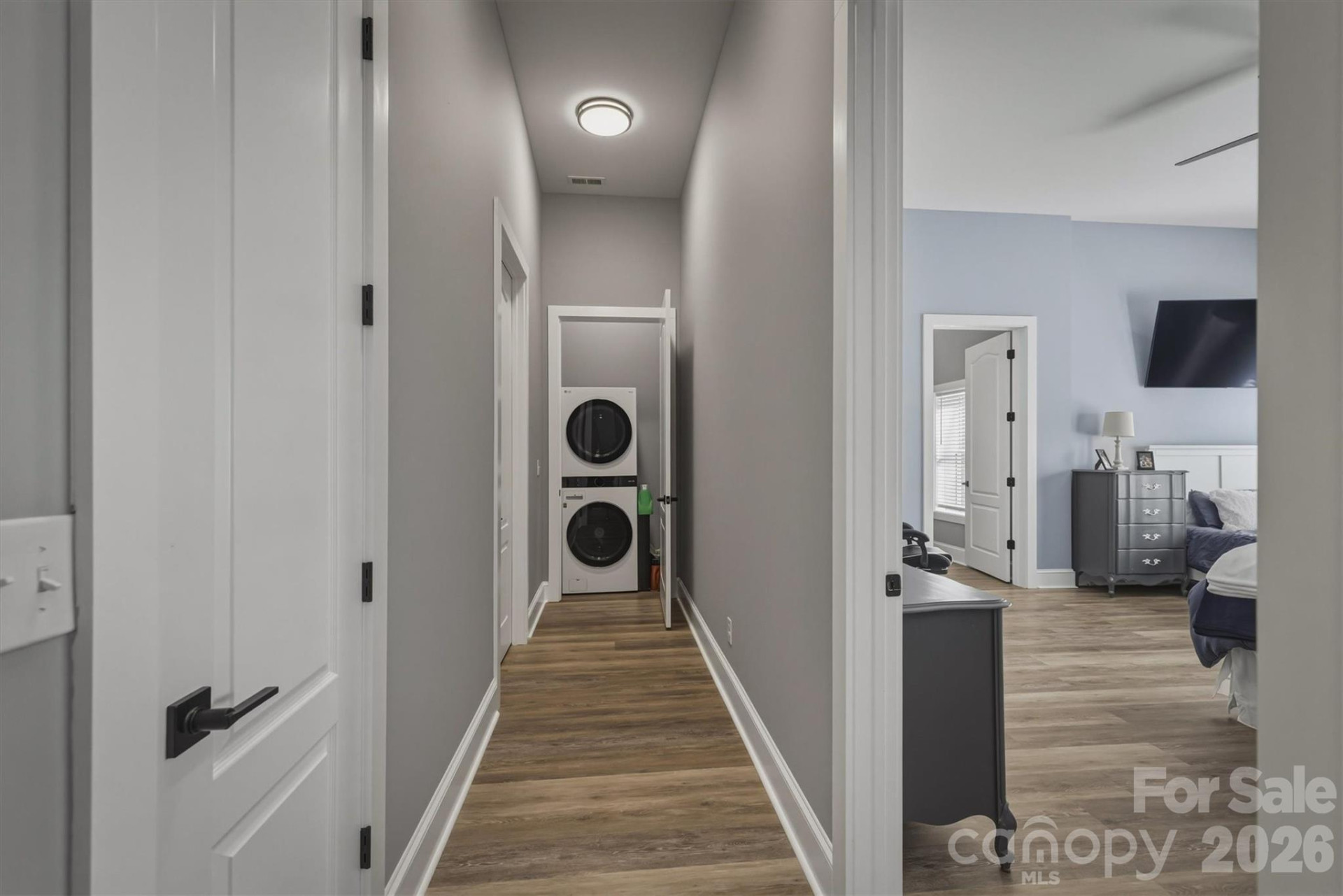 10 Otter Cove Court - Photo 37