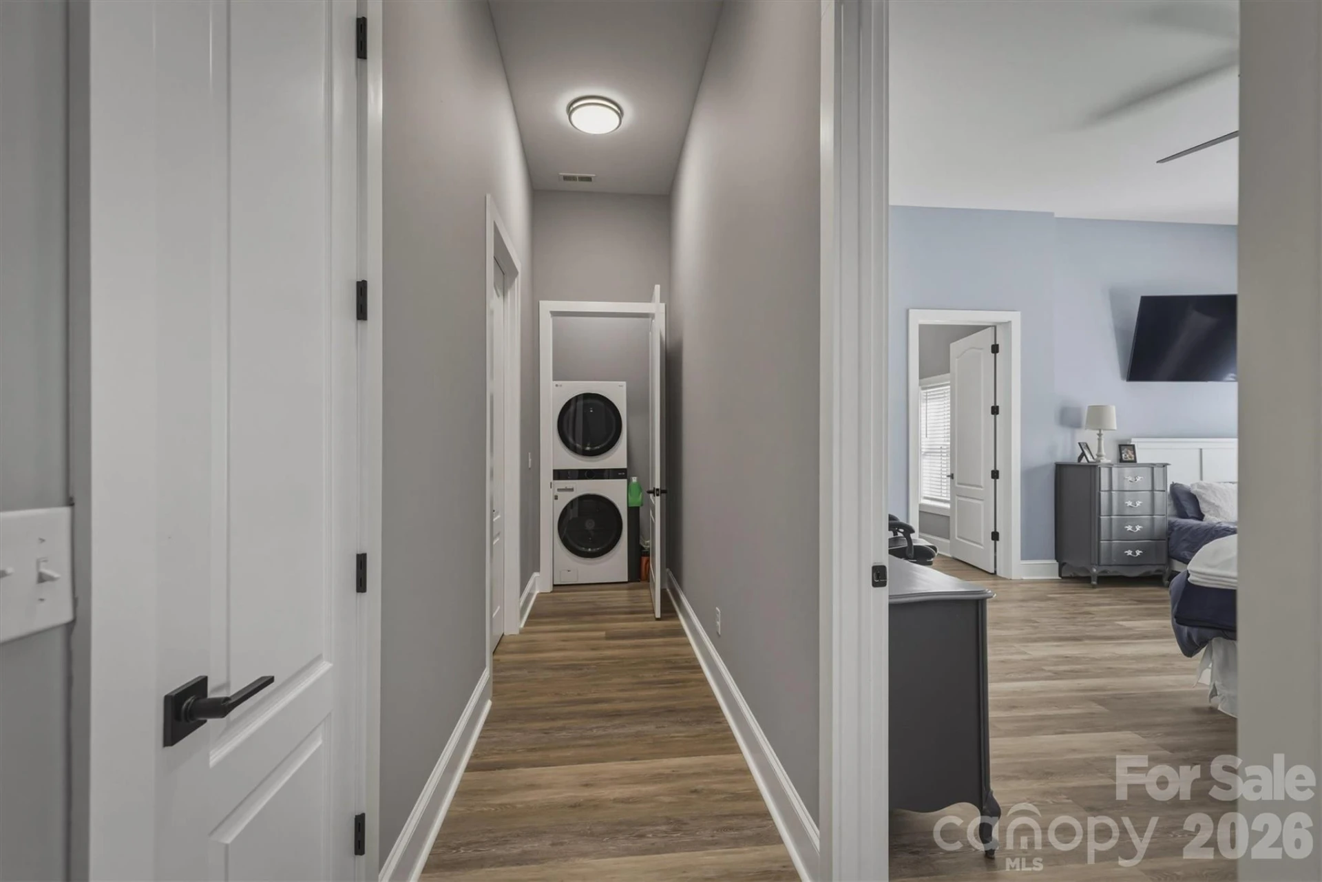 10 Otter Cove Court - Photo 36