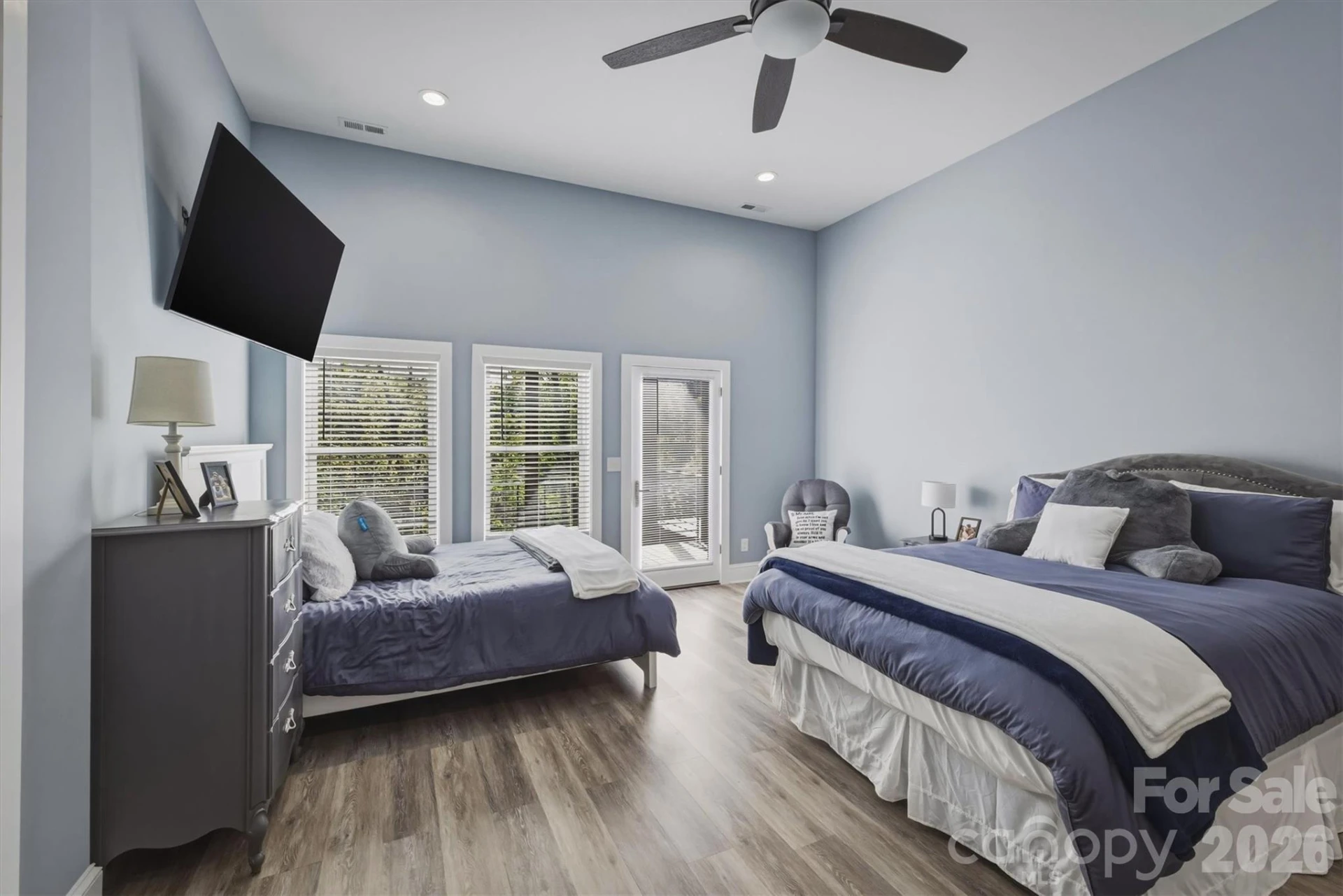 10 Otter Cove Court - Photo 37