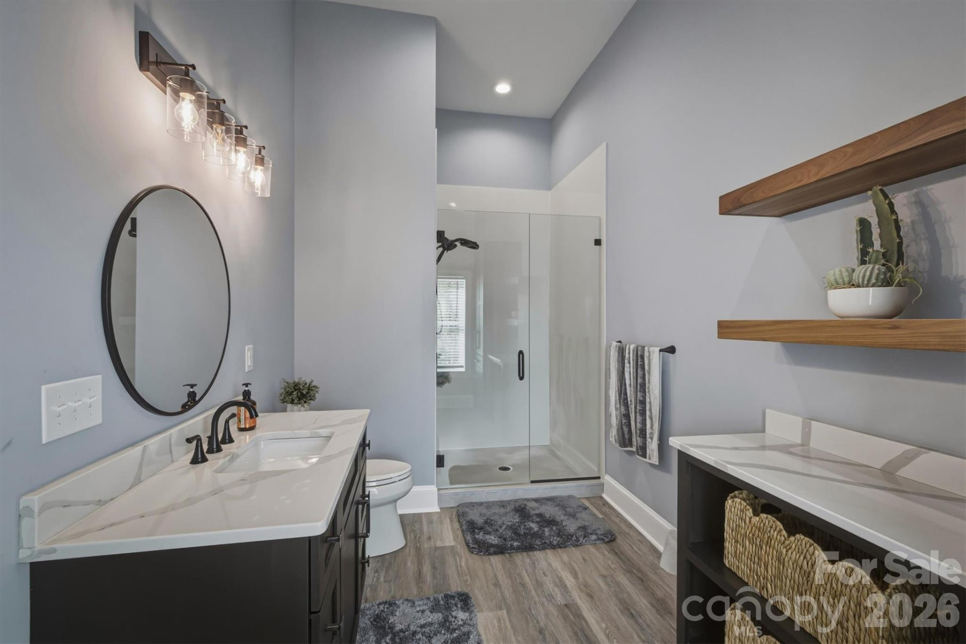 10 Otter Cove Court - Photo 39