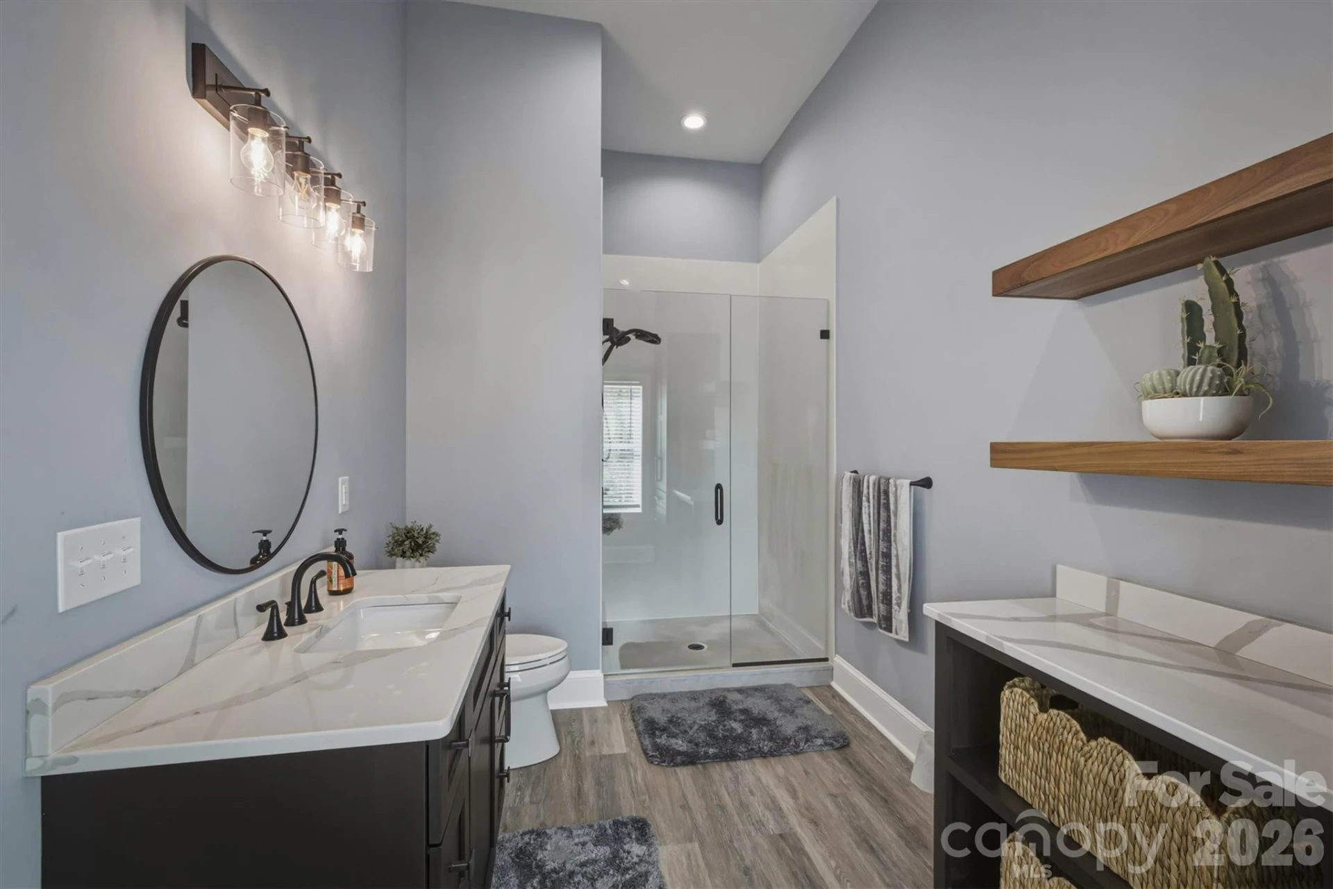 10 Otter Cove Court - Photo 38
