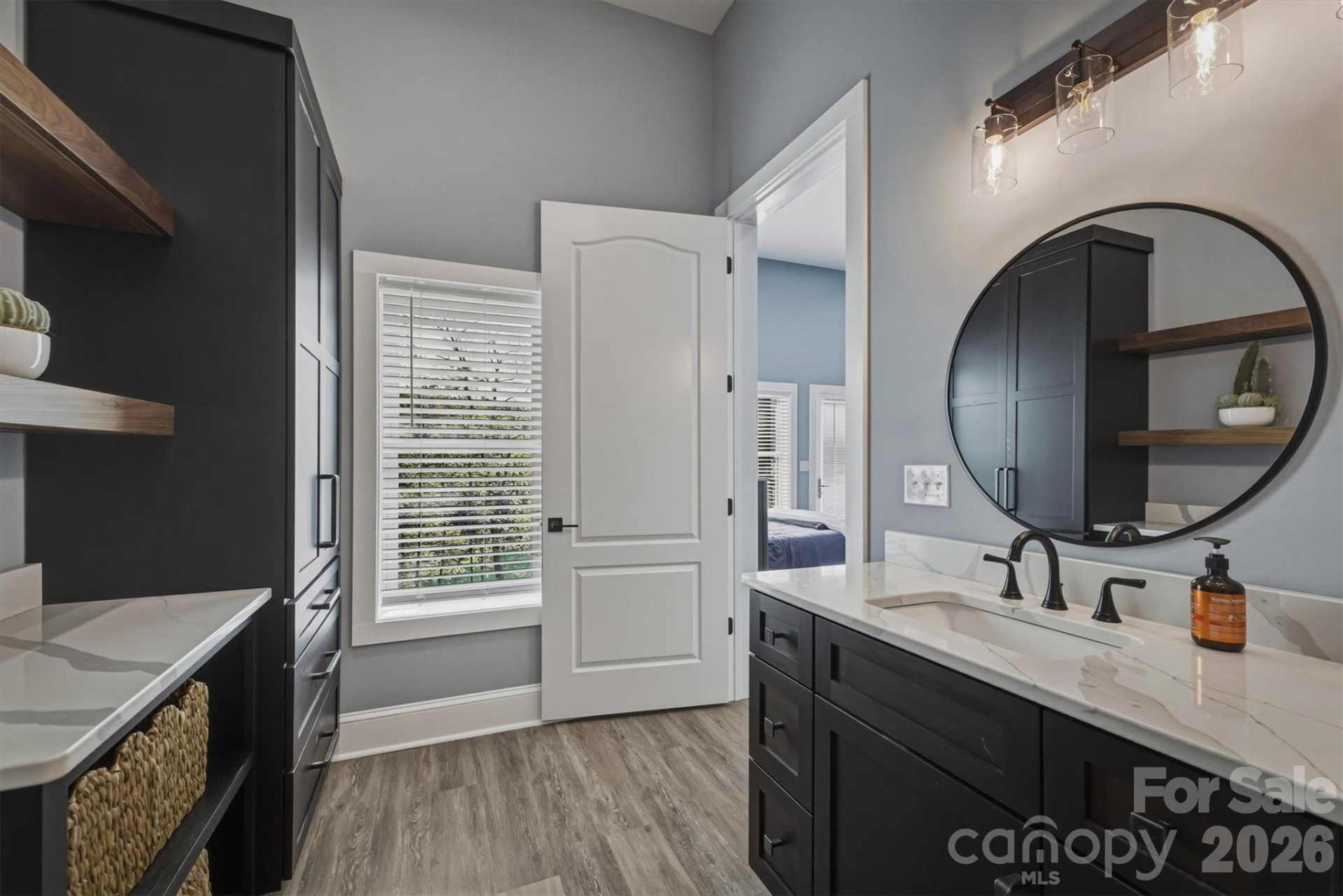 10 Otter Cove Court - Photo 40