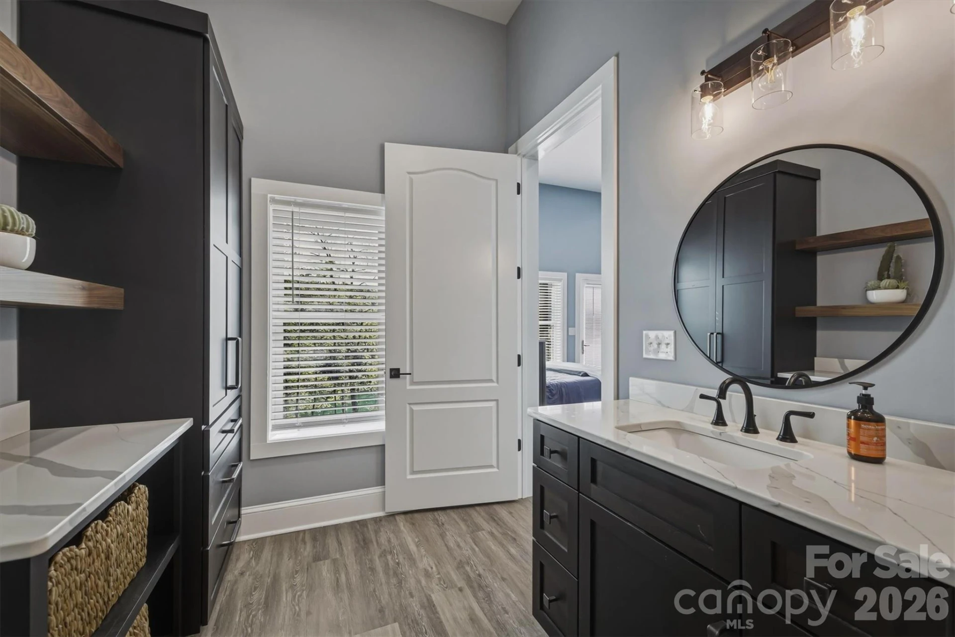 10 Otter Cove Court - Photo 39